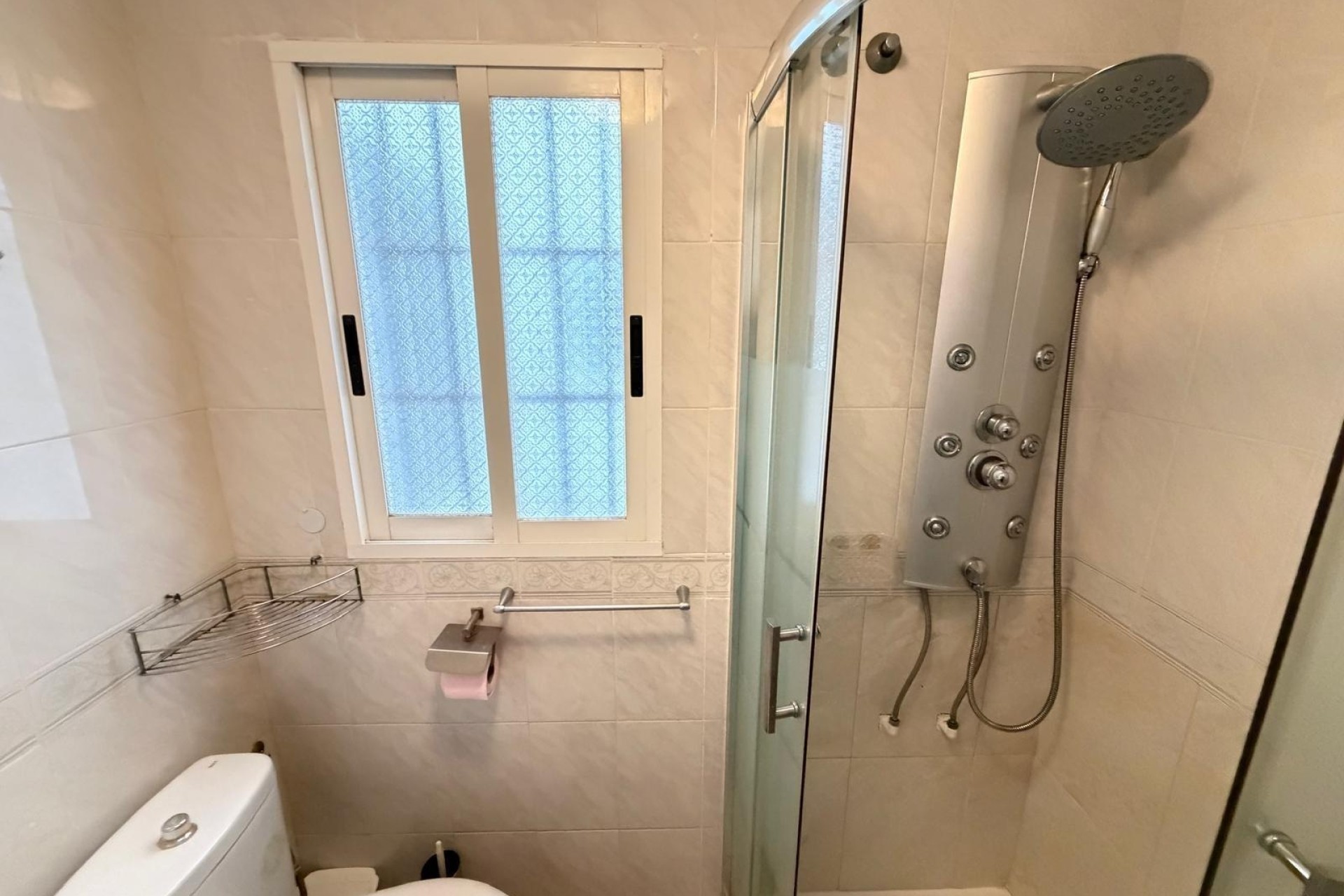 Venta - Apartamento / Piso -
Torrevieja - Playa del Cura