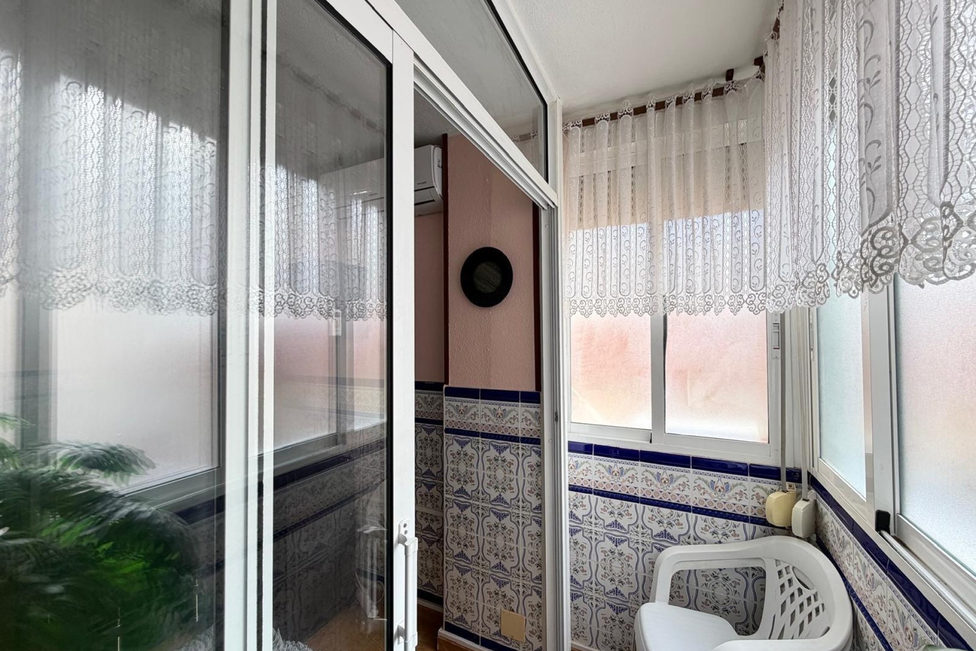 Venta - Apartamento / Piso -
Torrevieja - Playa del Cura