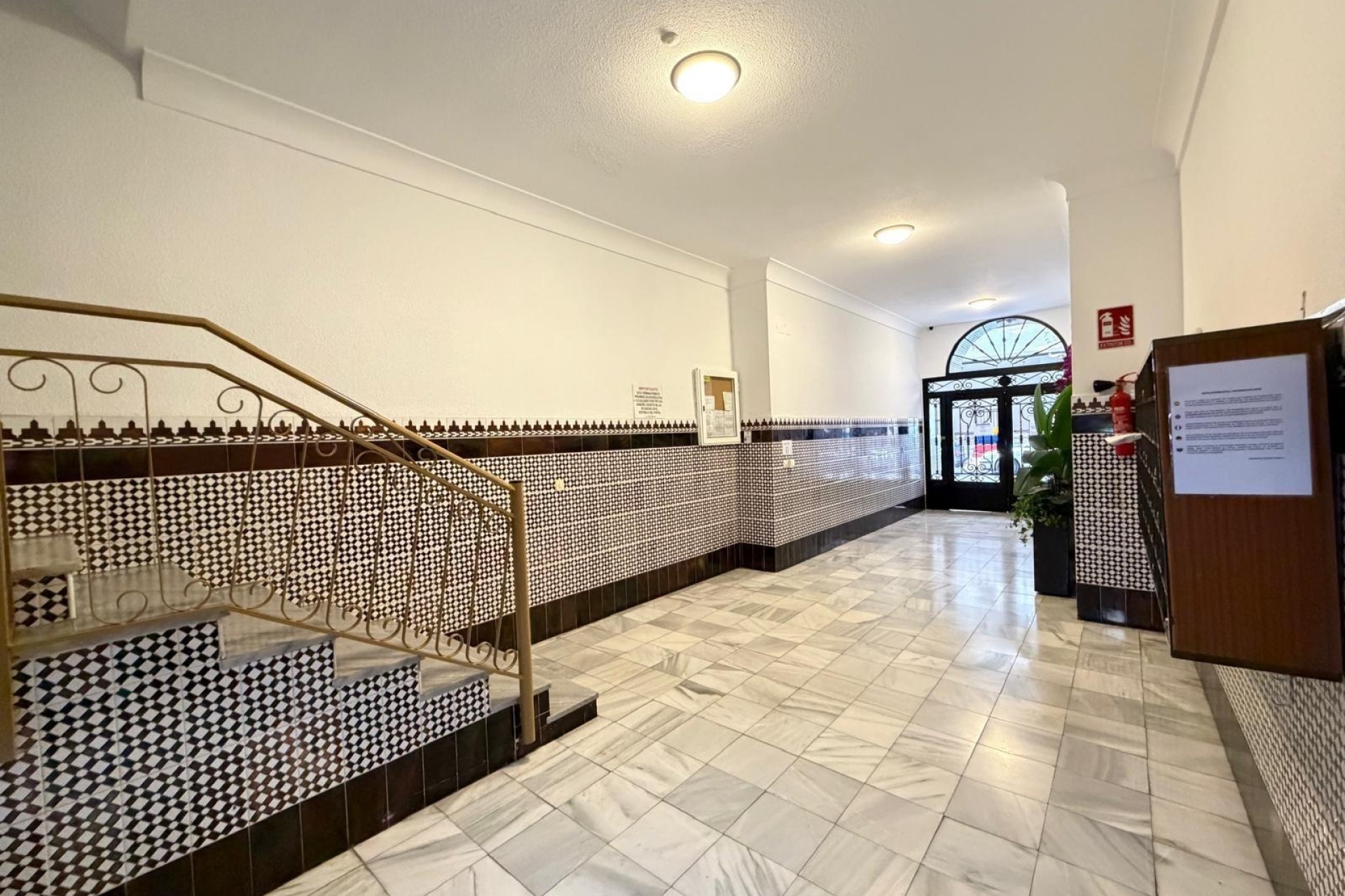 Venta - Apartamento / Piso -
Torrevieja - Playa del Cura