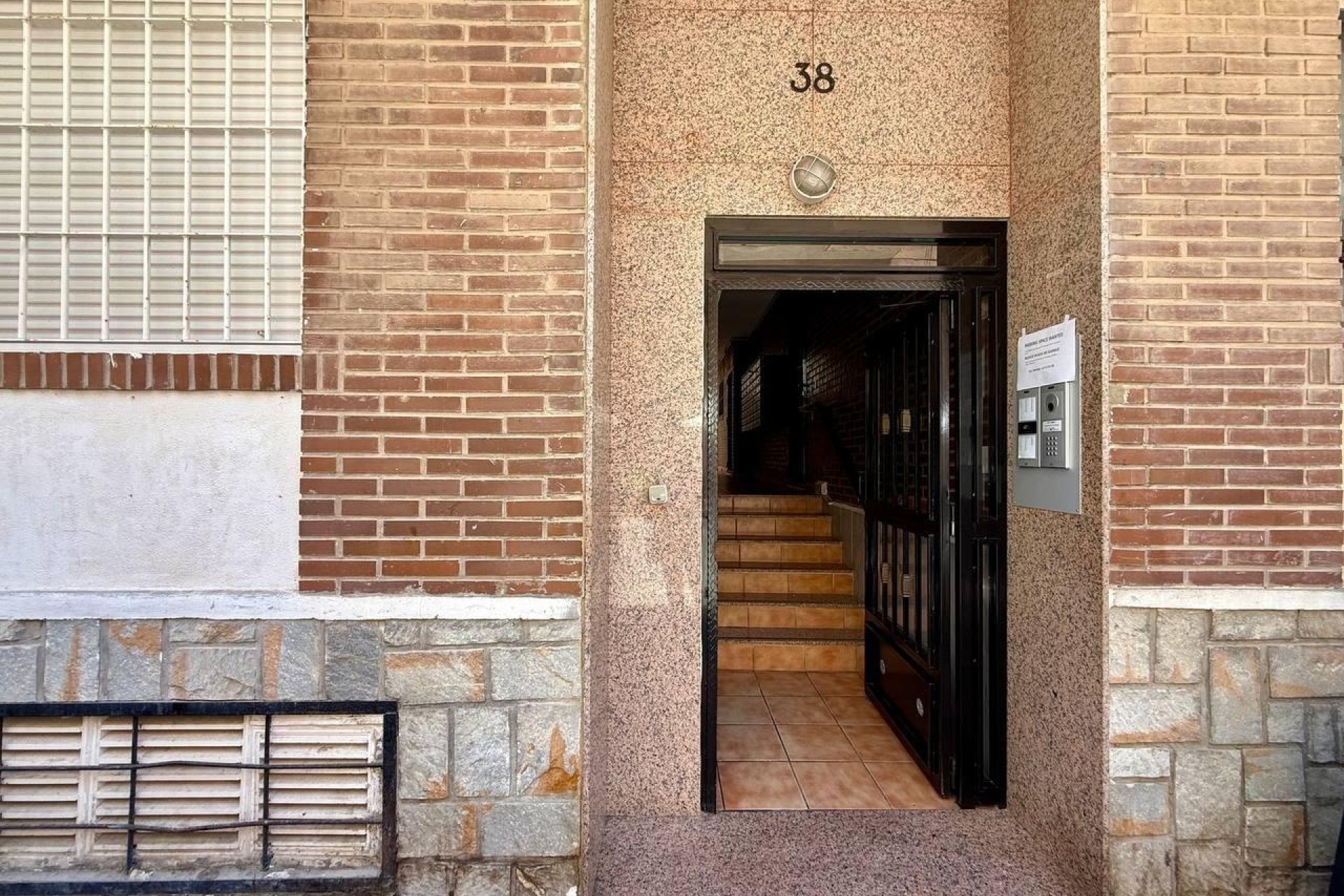 Venta - Apartamento / Piso -
Torrevieja - Playa del Cura