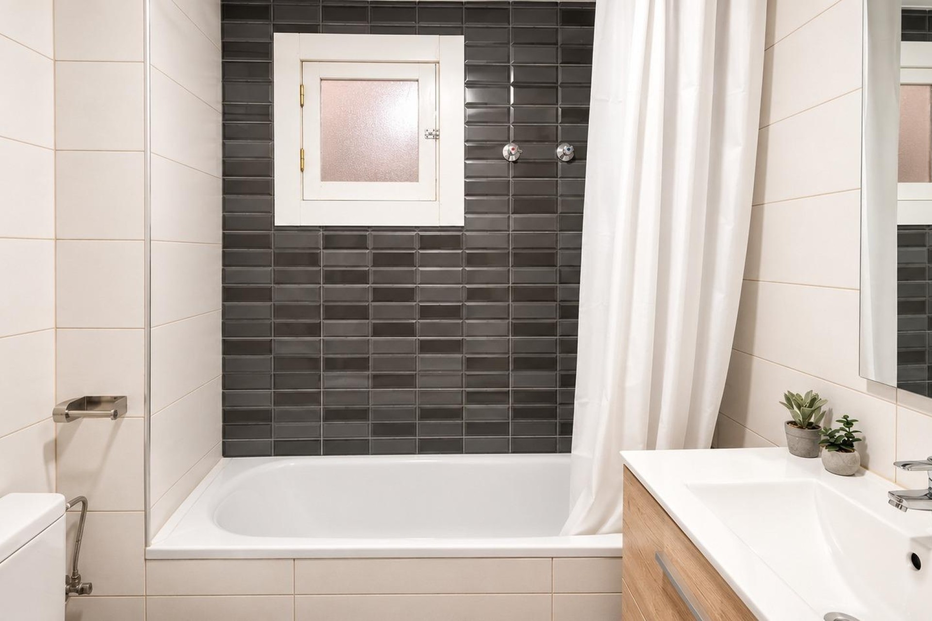 Venta - Apartamento / Piso -
Torrevieja - Playa del Cura