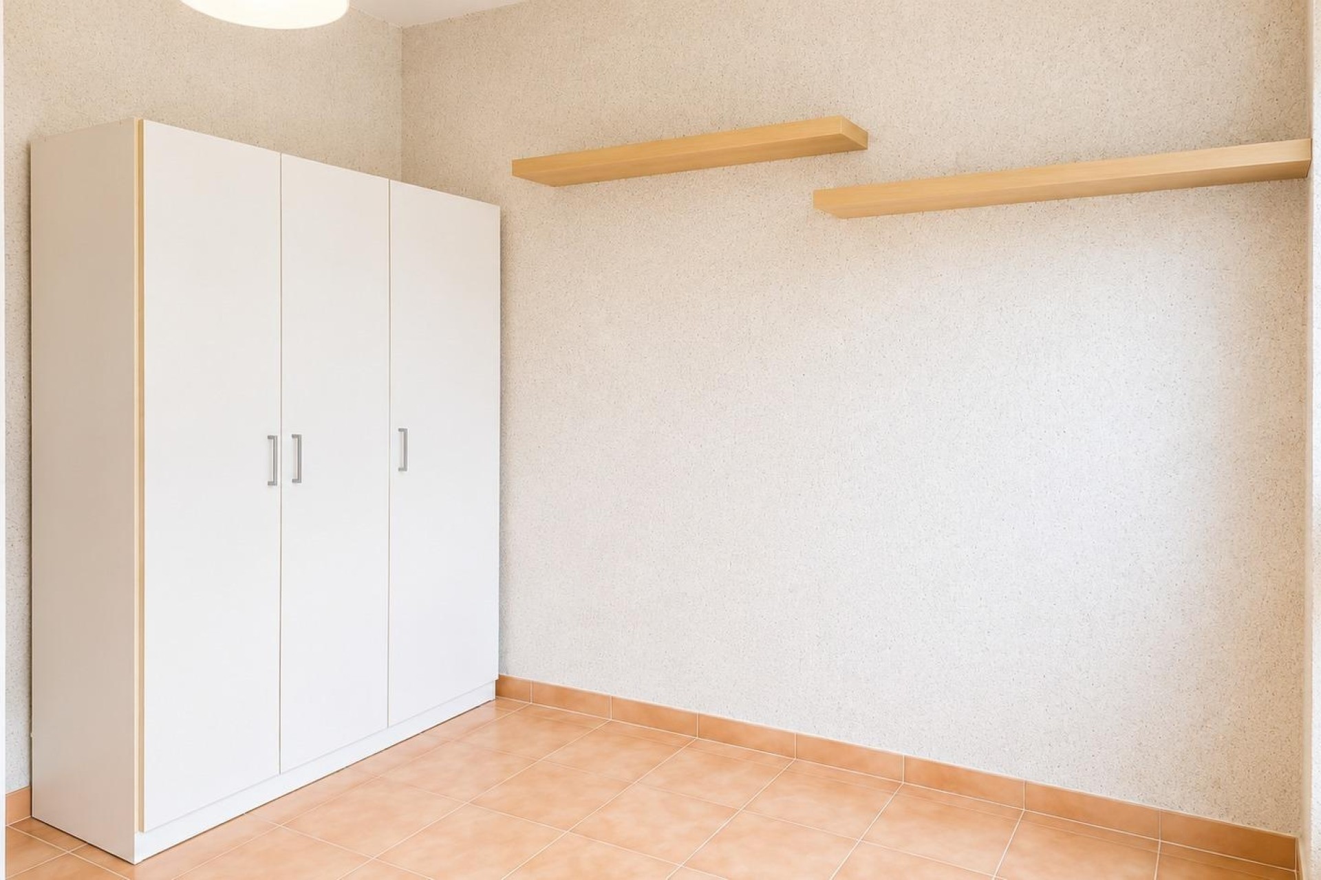Venta - Apartamento / Piso -
Torrevieja - Playa del Cura