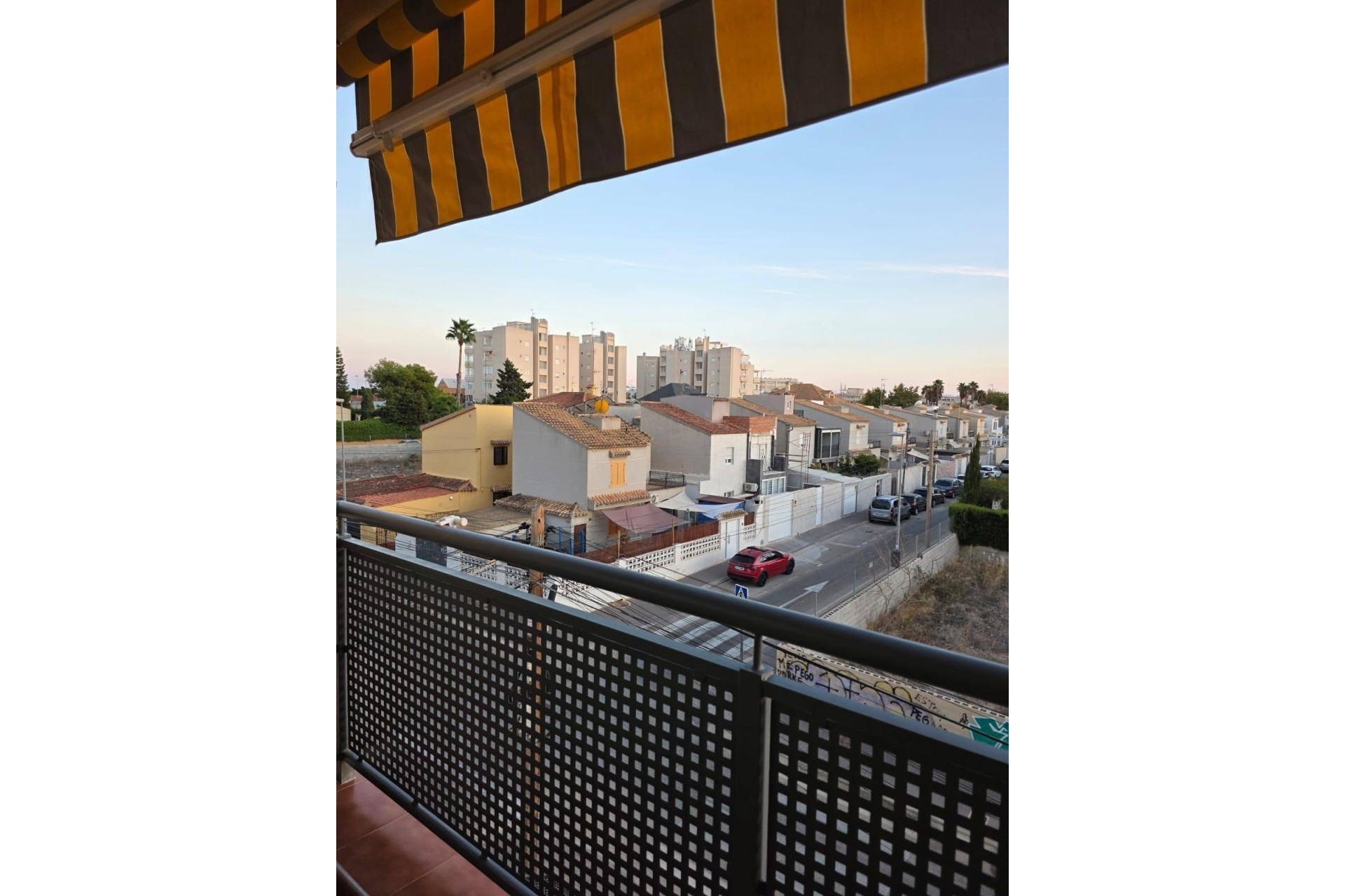 Venta - Apartamento / Piso -
Torrevieja - Playa del Cura