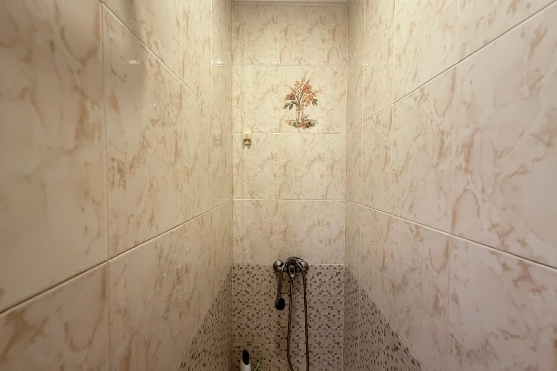Venta - Apartamento / Piso -
Torrevieja - Playa del Cura