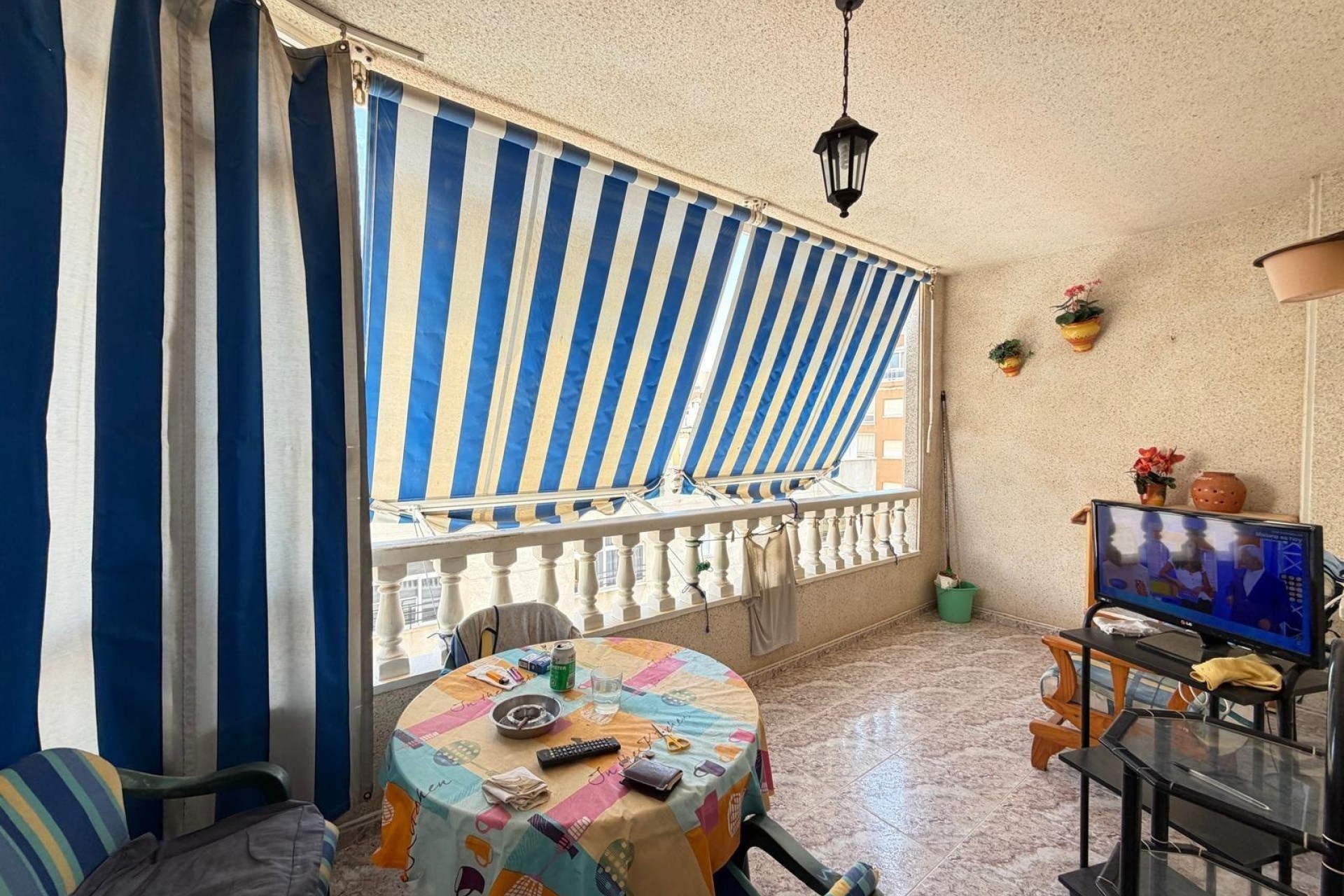 Venta - Apartamento / Piso -
Torrevieja - Playa del Cura