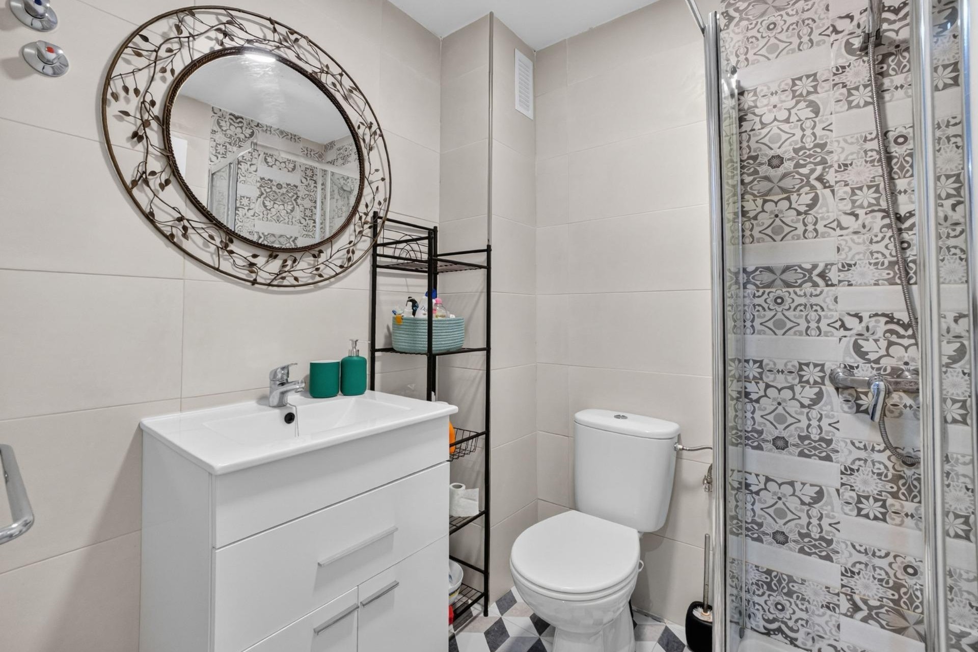 Venta - Apartamento / Piso -
Torrevieja - Playa del Cura