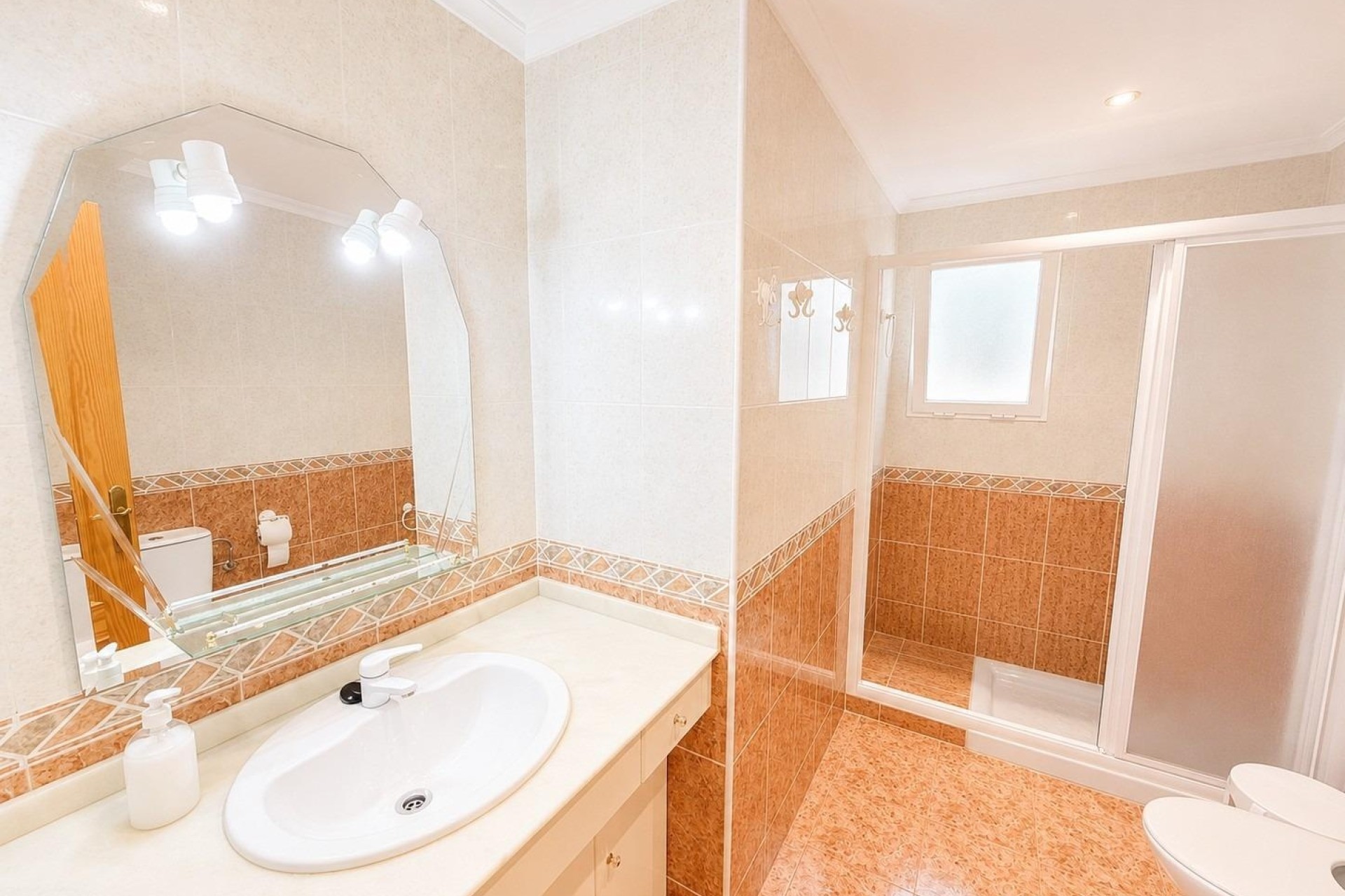 Venta - Apartamento / Piso -
Torrevieja - Playa del Cura