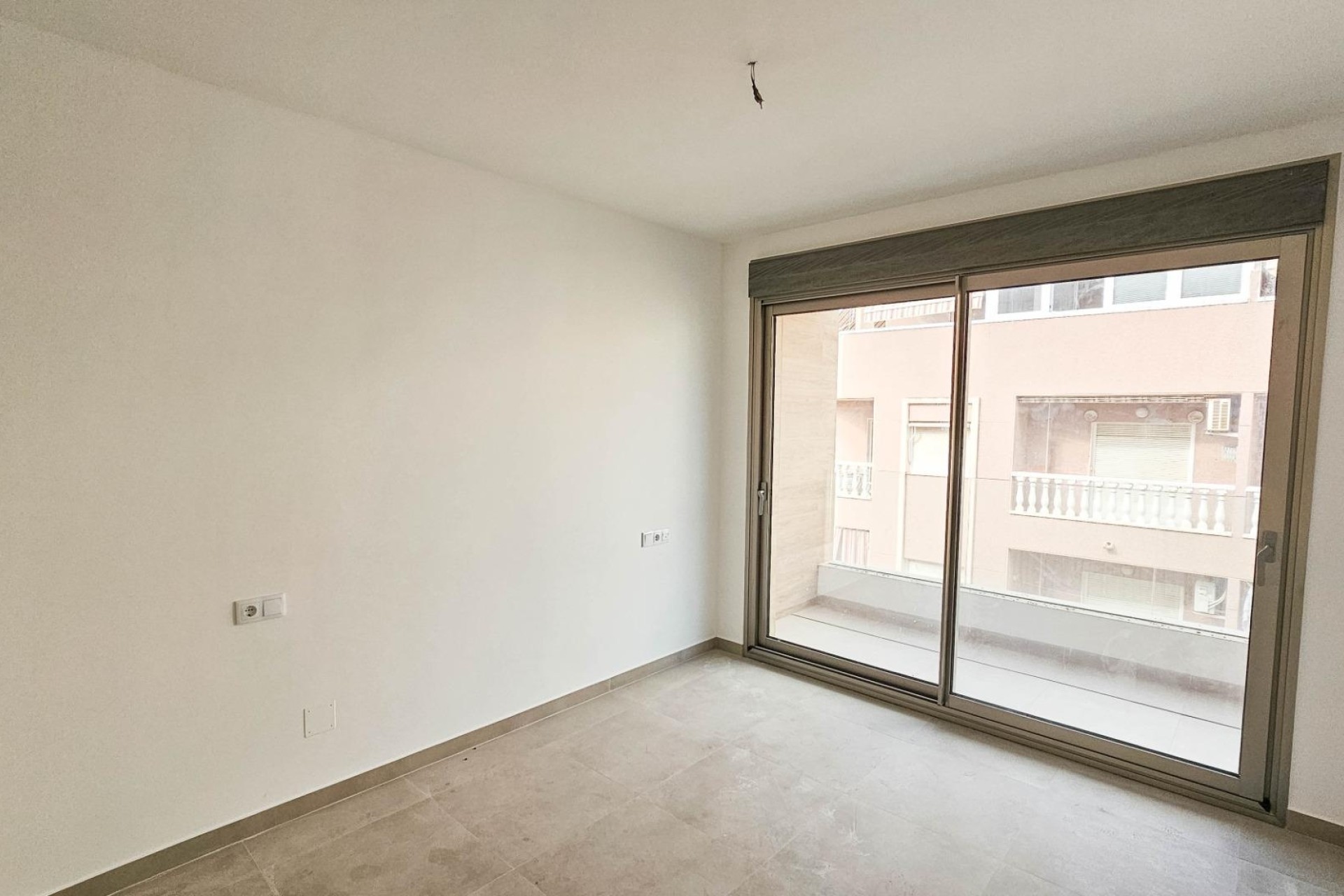 Venta - Apartamento / Piso -
Torrevieja - Playa del Cura