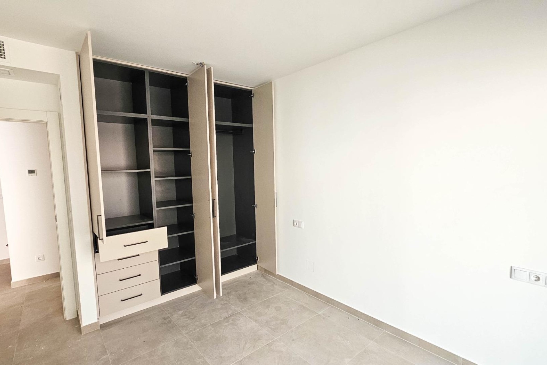 Venta - Apartamento / Piso -
Torrevieja - Playa del Cura