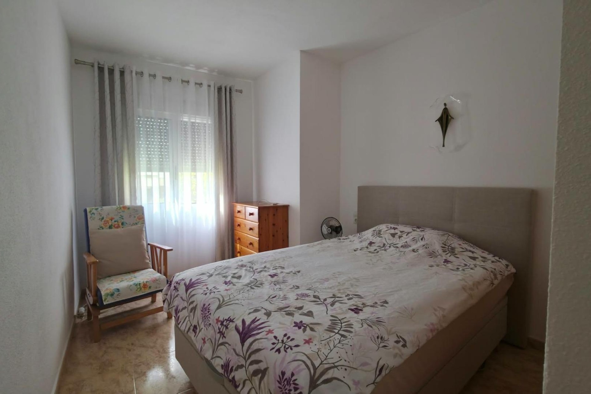 Venta - Apartamento / Piso -
Torrevieja - Playa del Cura