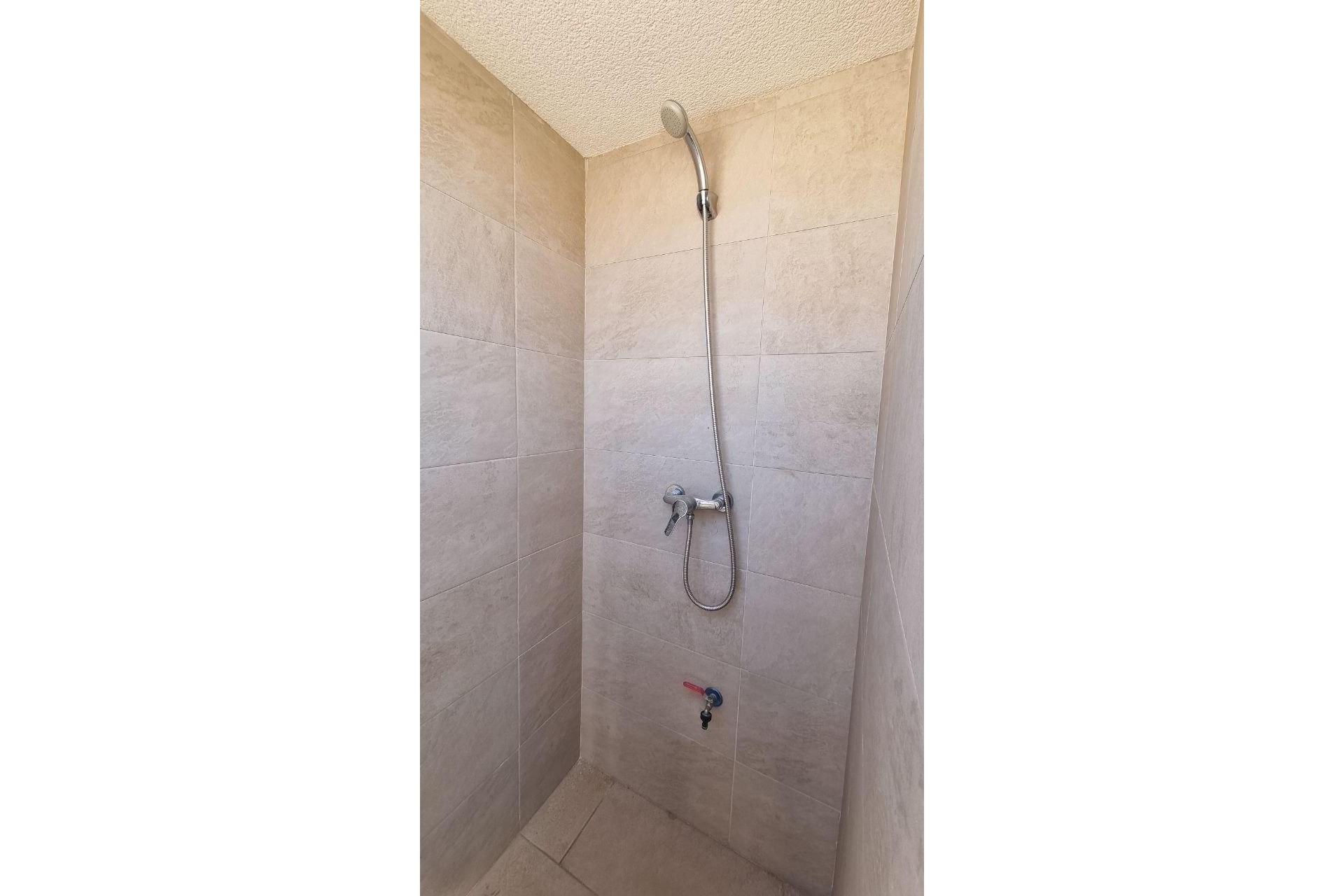 Venta - Apartamento / Piso -
Torrevieja - Playa del Cura