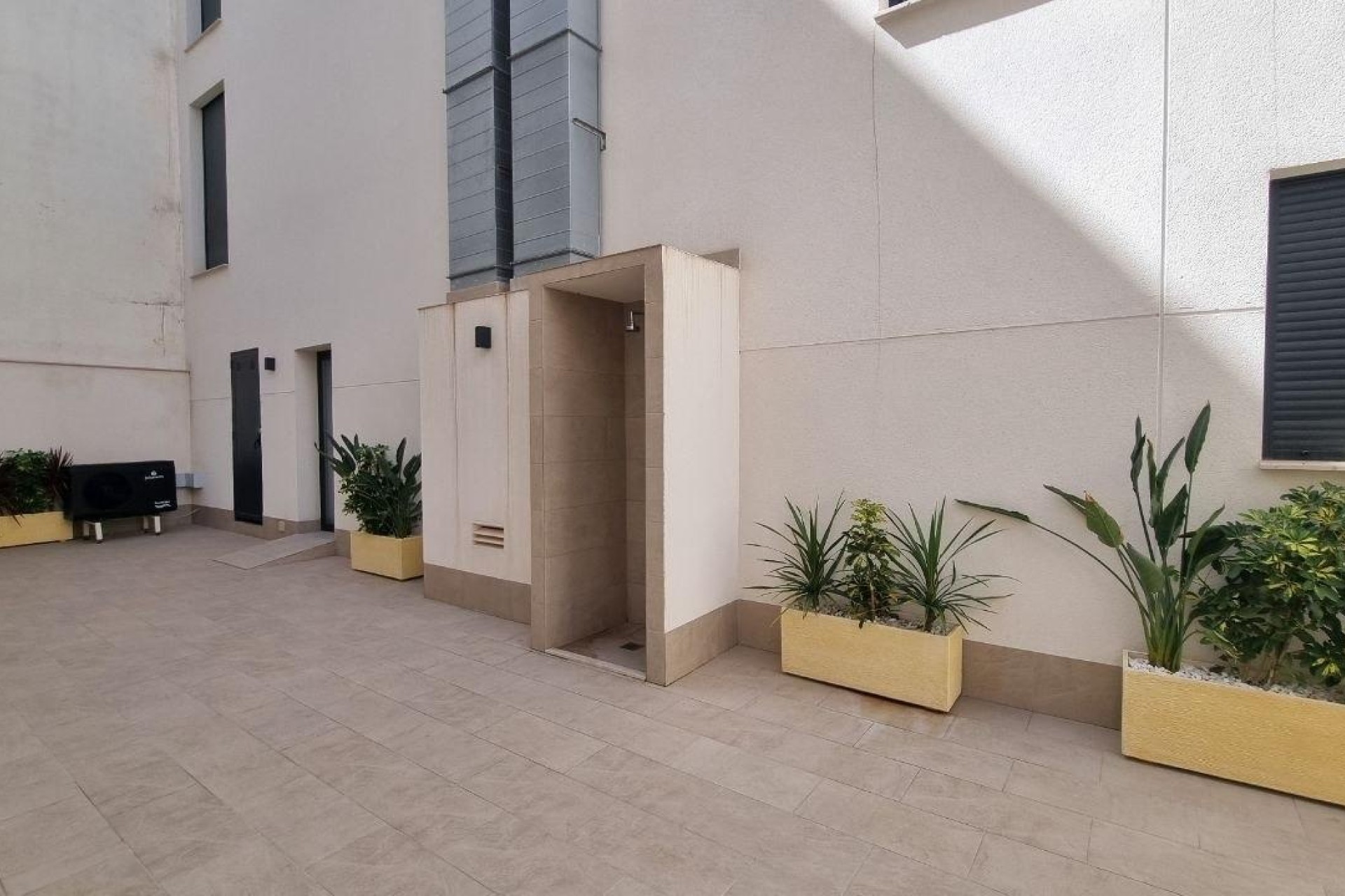 Venta - Apartamento / Piso -
Torrevieja - Playa del Cura