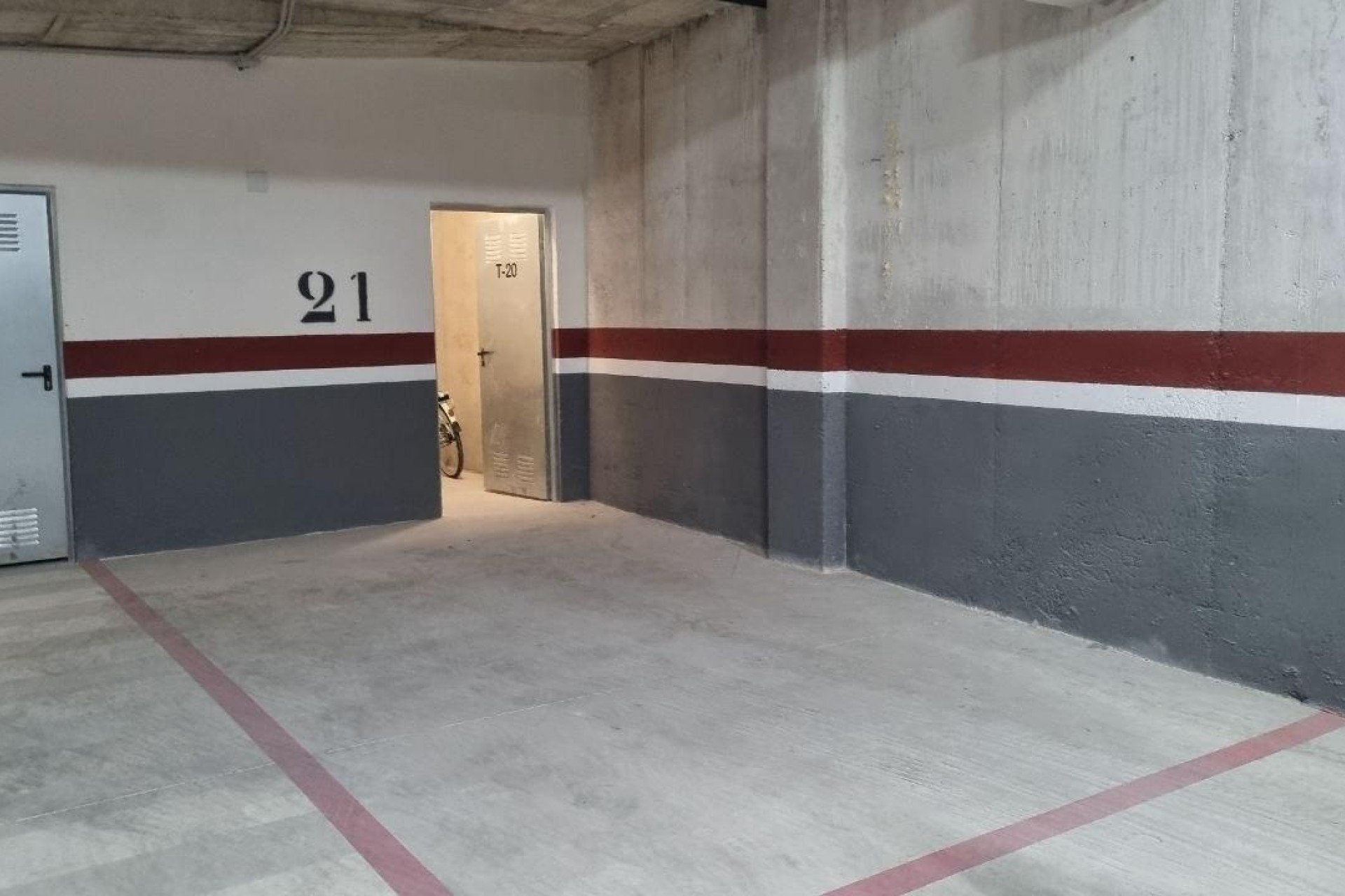 Venta - Apartamento / Piso -
Torrevieja - Playa del Cura