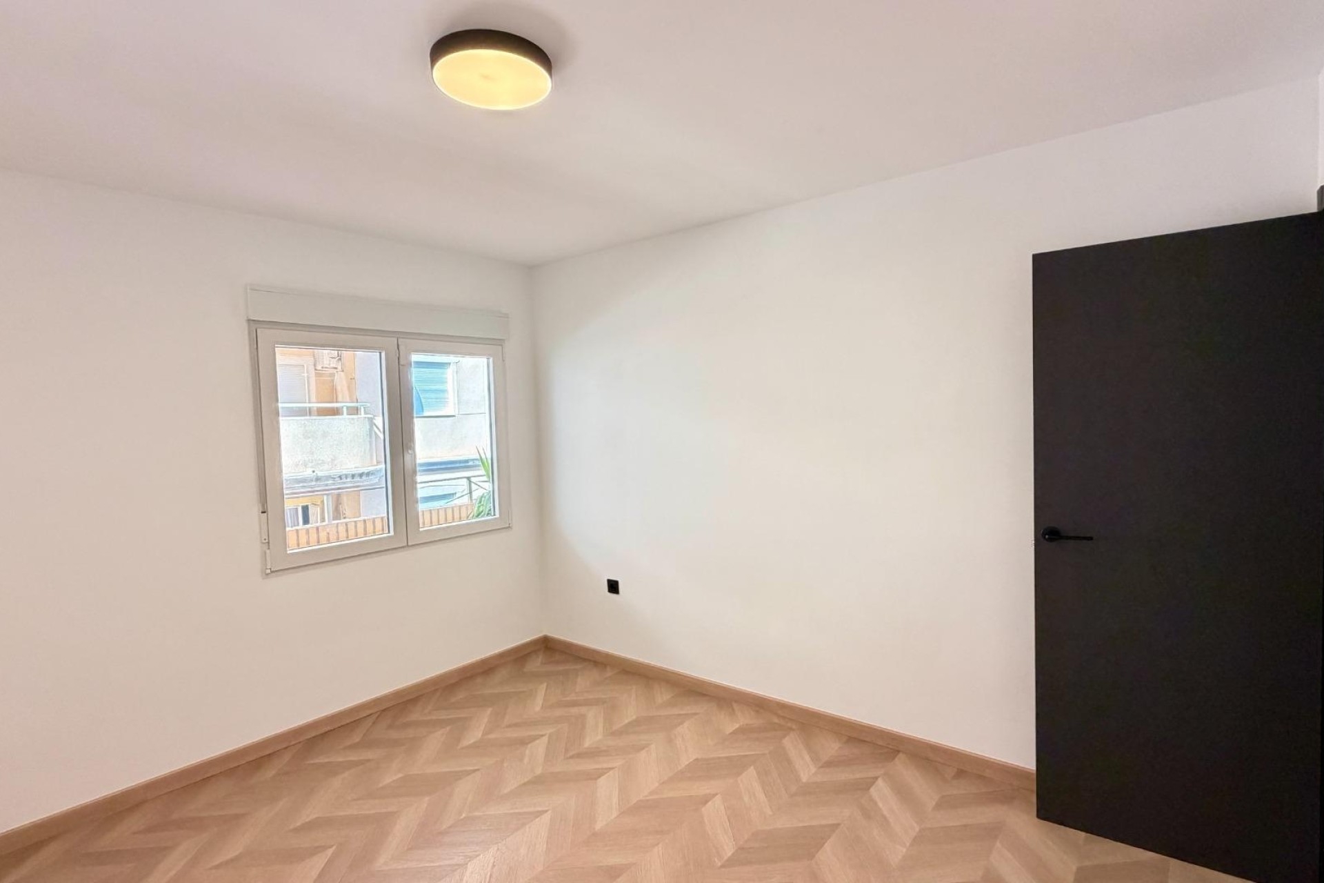Venta - Apartamento / Piso -
Torrevieja - Playa del Cura