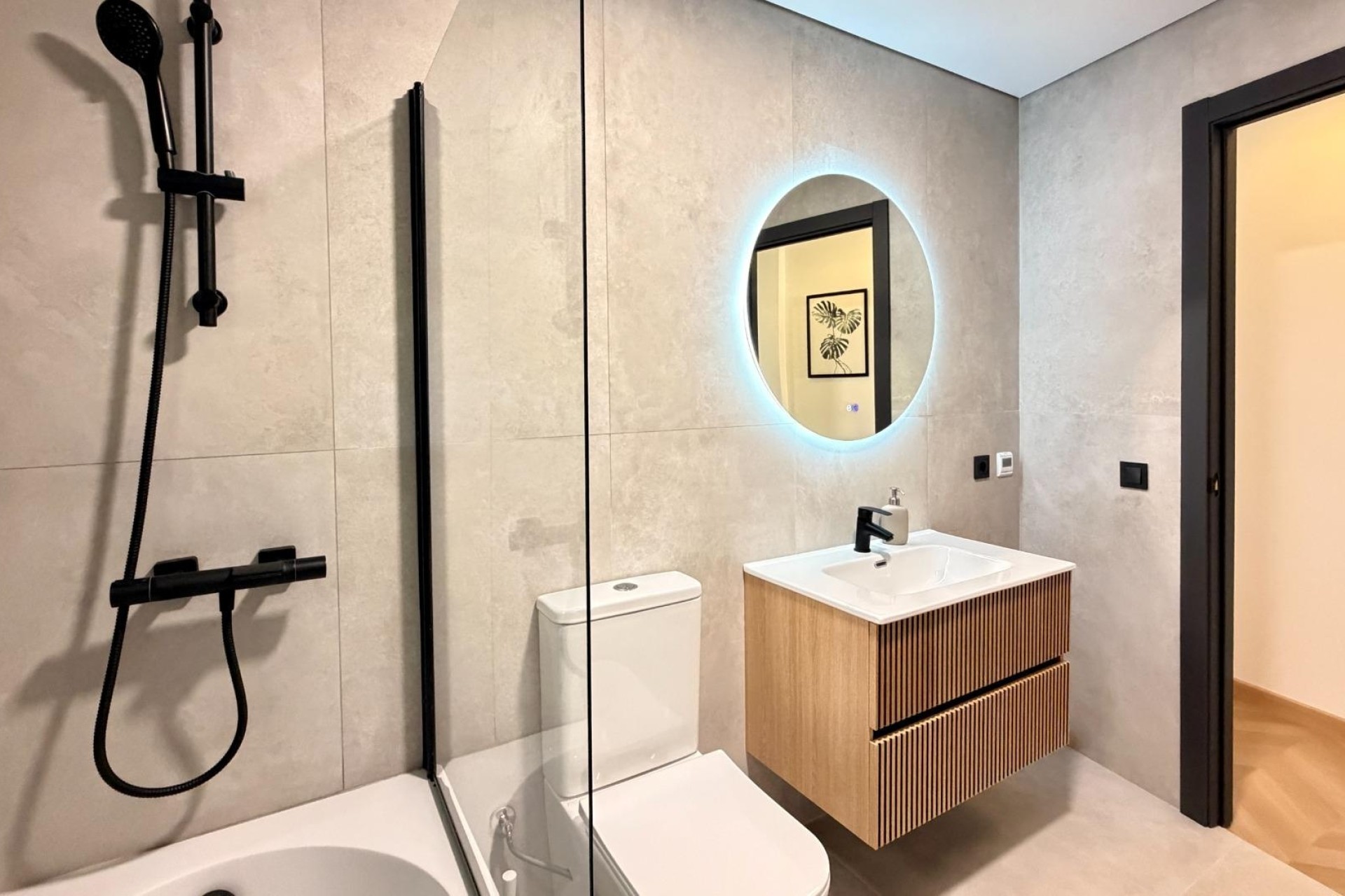 Venta - Apartamento / Piso -
Torrevieja - Playa del Cura