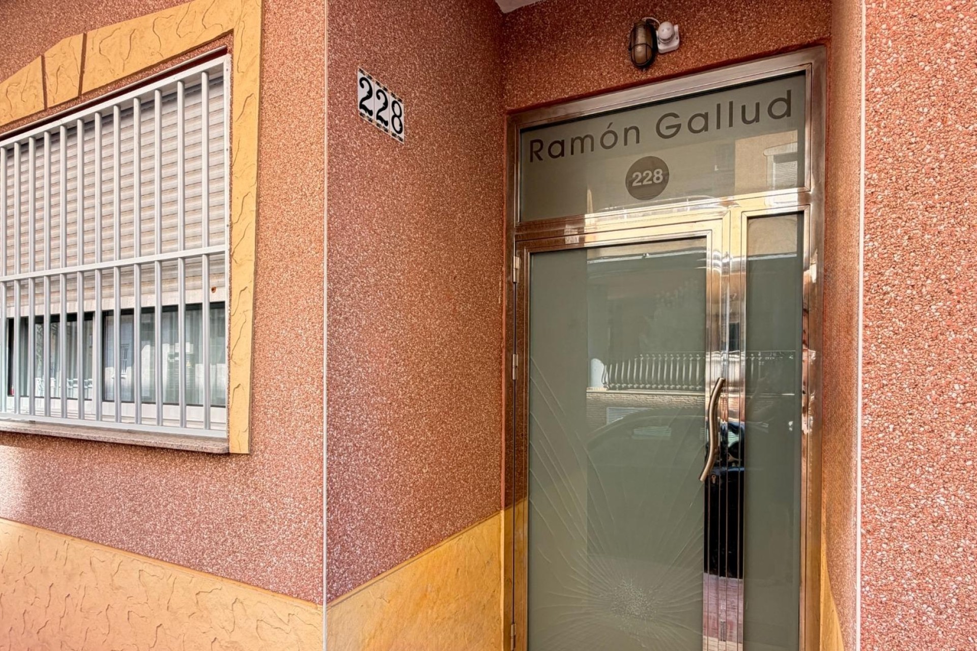 Venta - Apartamento / Piso -
Torrevieja - Playa del Cura