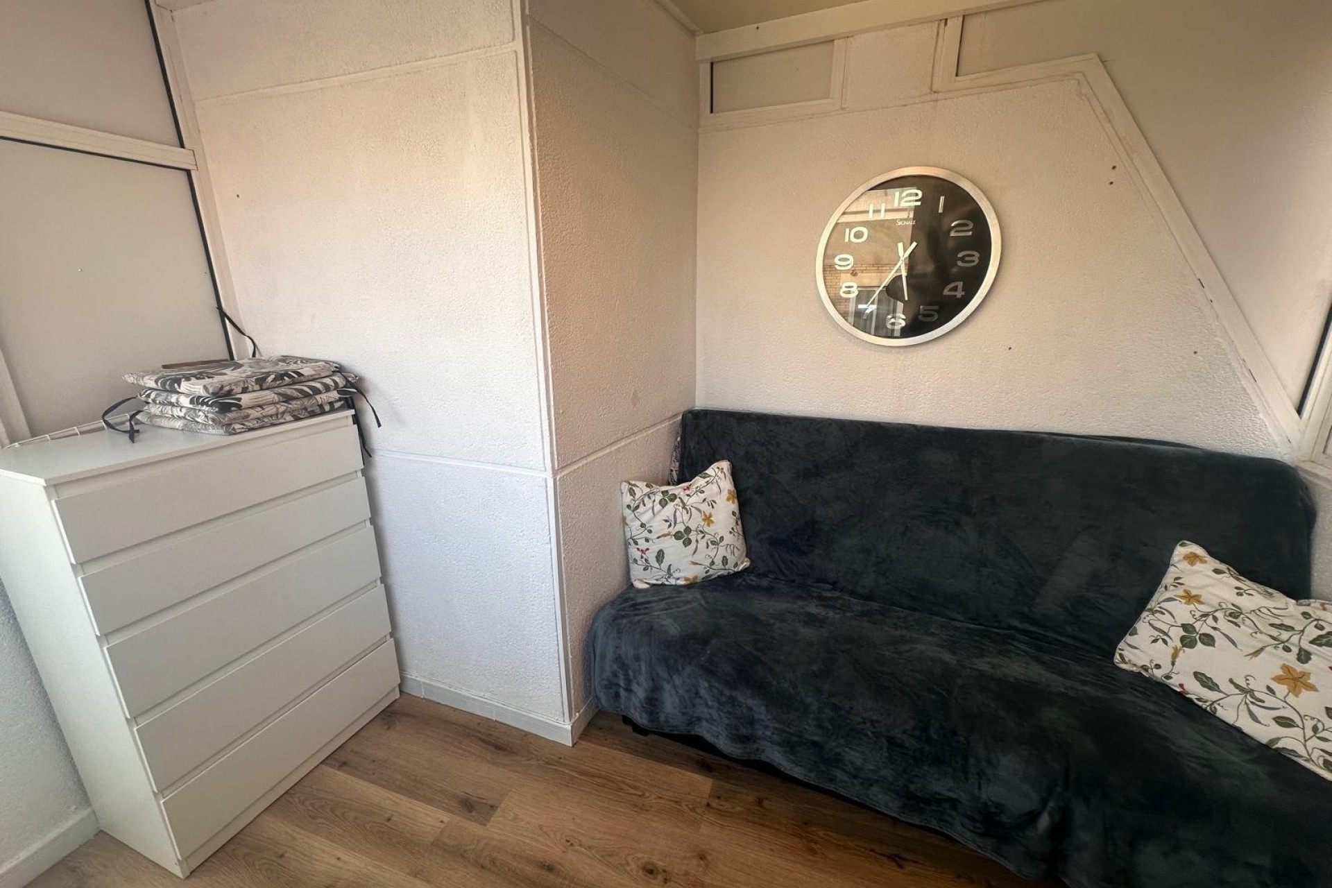 Venta - Apartamento / Piso -
Torrevieja - Playa del Cura