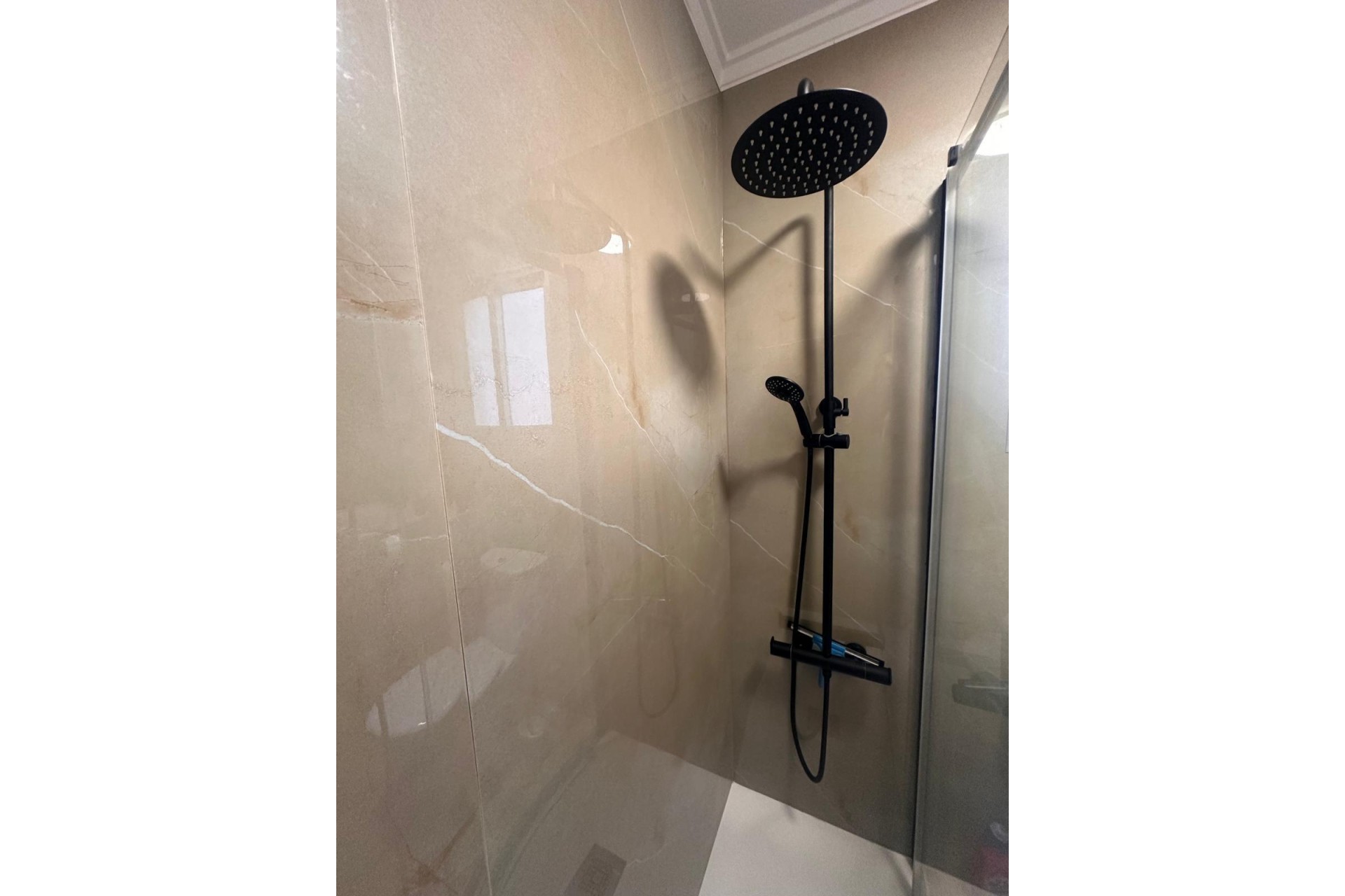 Venta - Apartamento / Piso -
Torrevieja - Playa del Cura