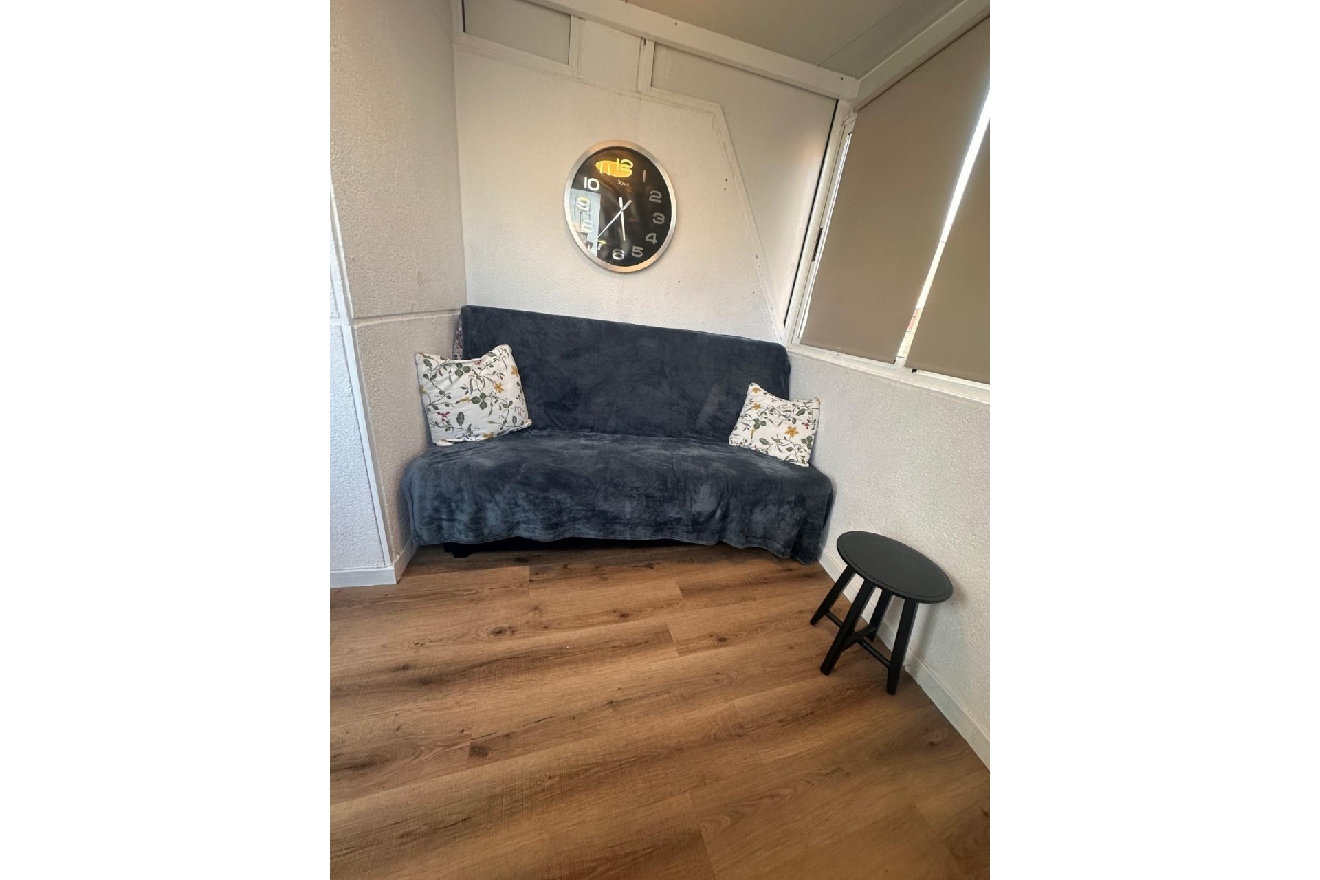 Venta - Apartamento / Piso -
Torrevieja - Playa del Cura