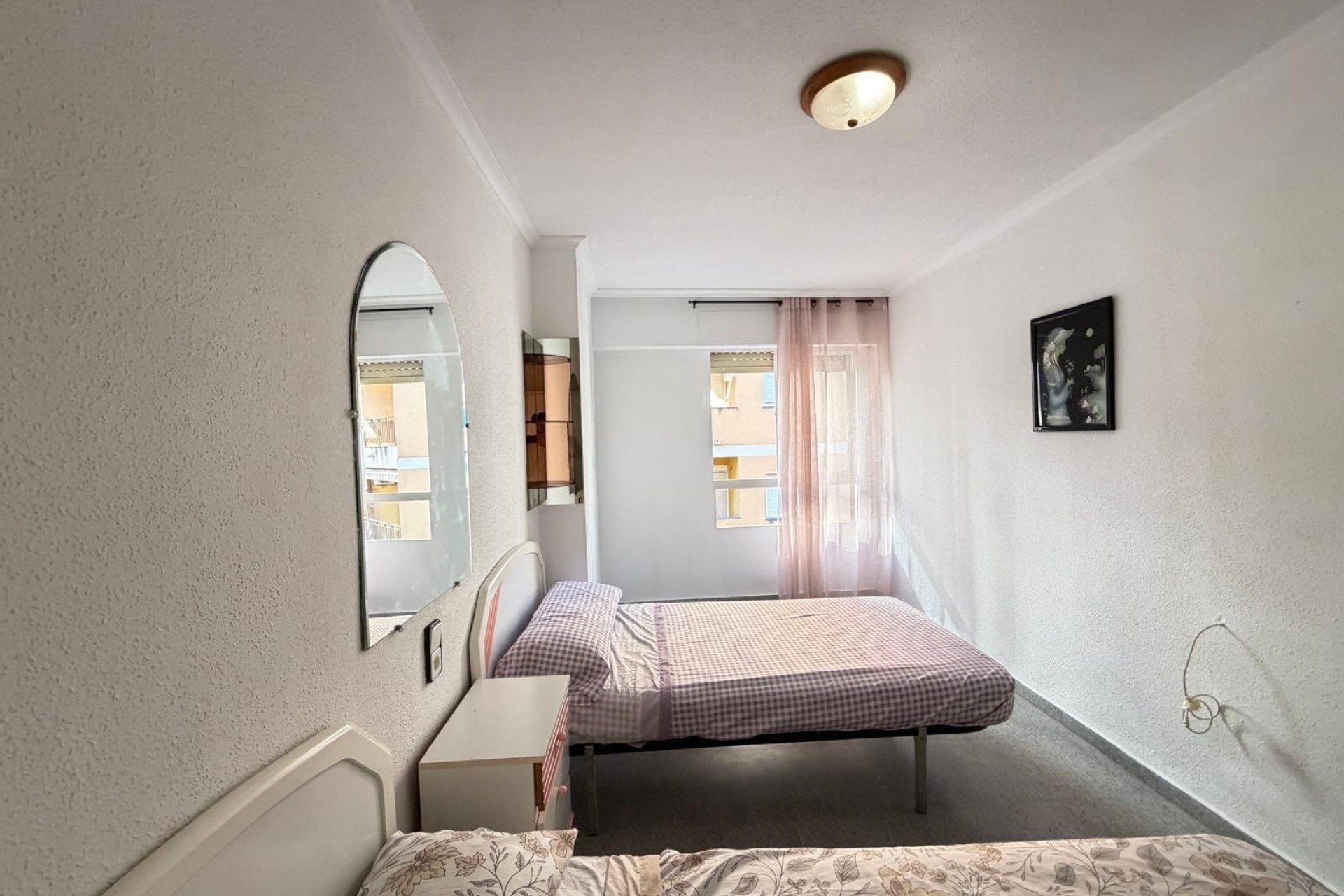 Venta - Apartamento / Piso -
Torrevieja - Playa del Cura