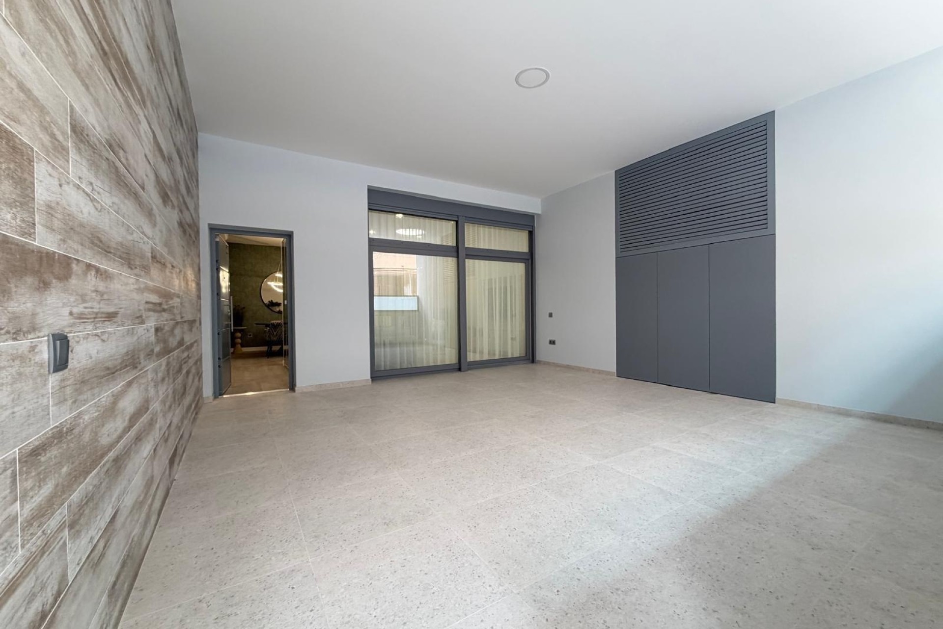Venta - Apartamento / Piso -
Torrevieja - Playa del Cura