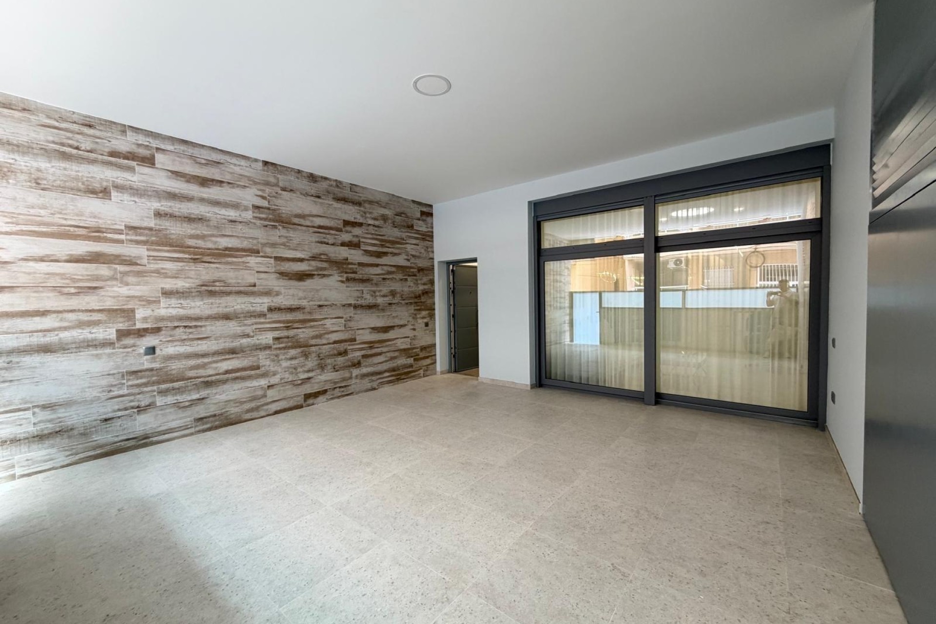 Venta - Apartamento / Piso -
Torrevieja - Playa del Cura