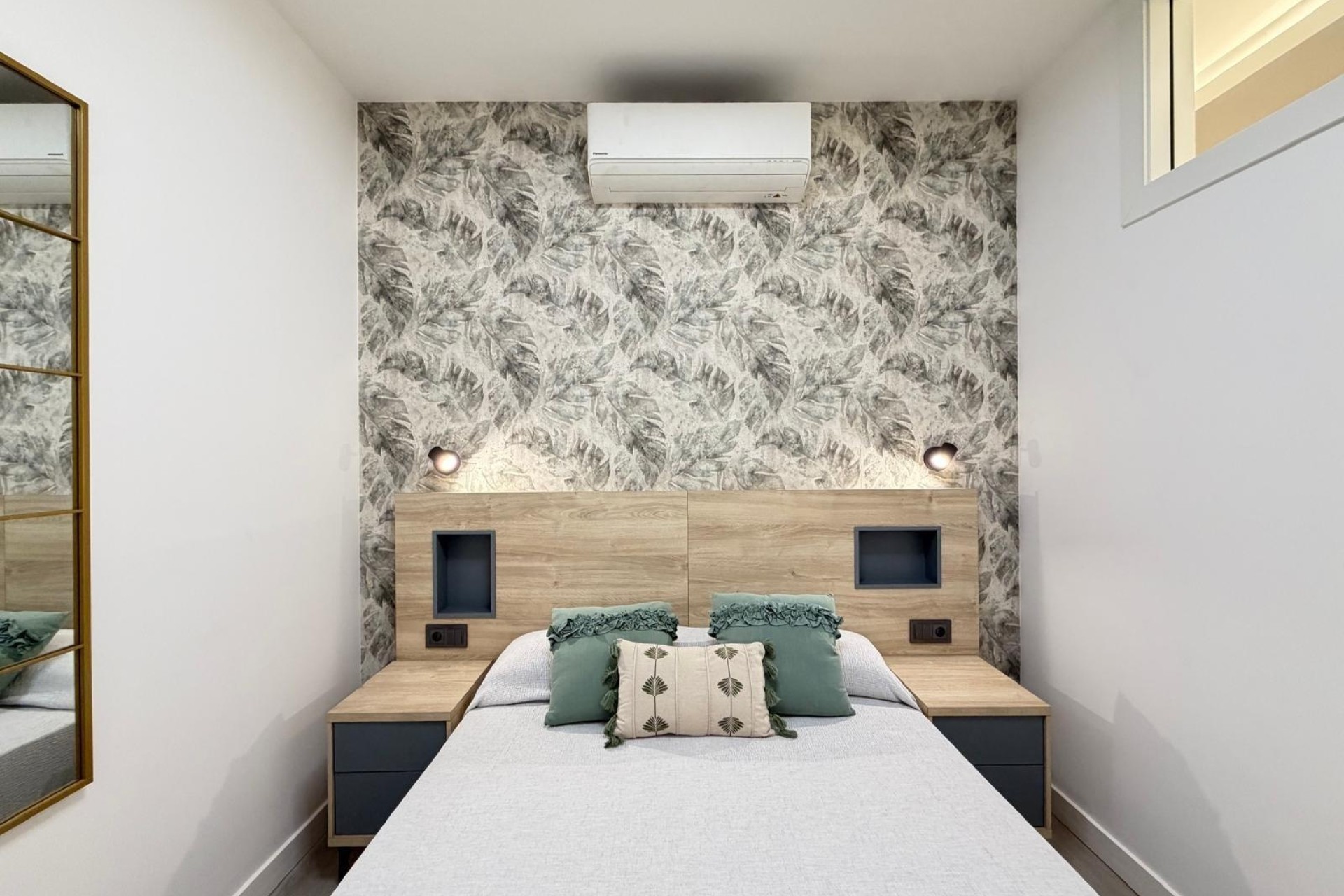 Venta - Apartamento / Piso -
Torrevieja - Playa del Cura