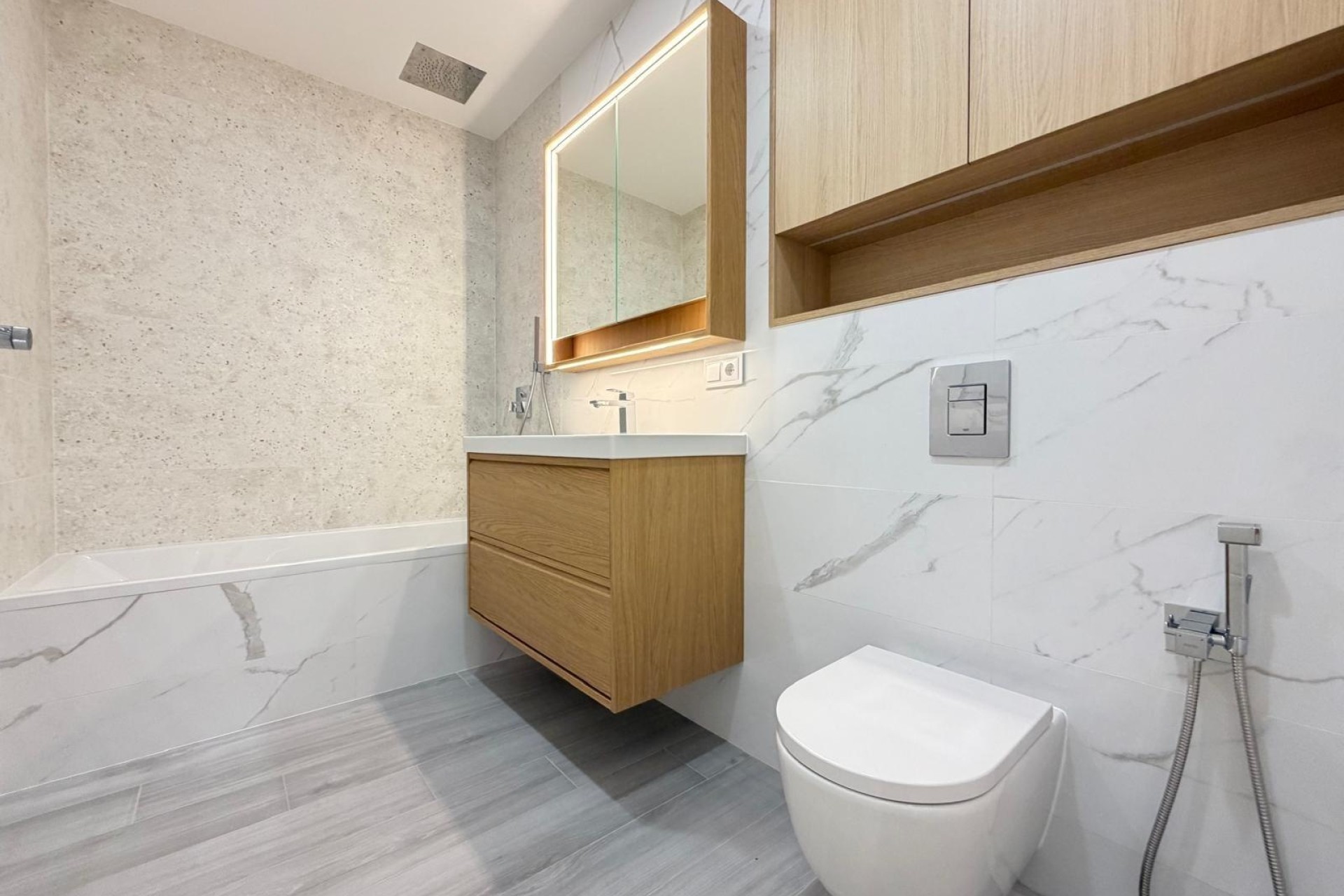 Venta - Apartamento / Piso -
Torrevieja - Playa del Cura