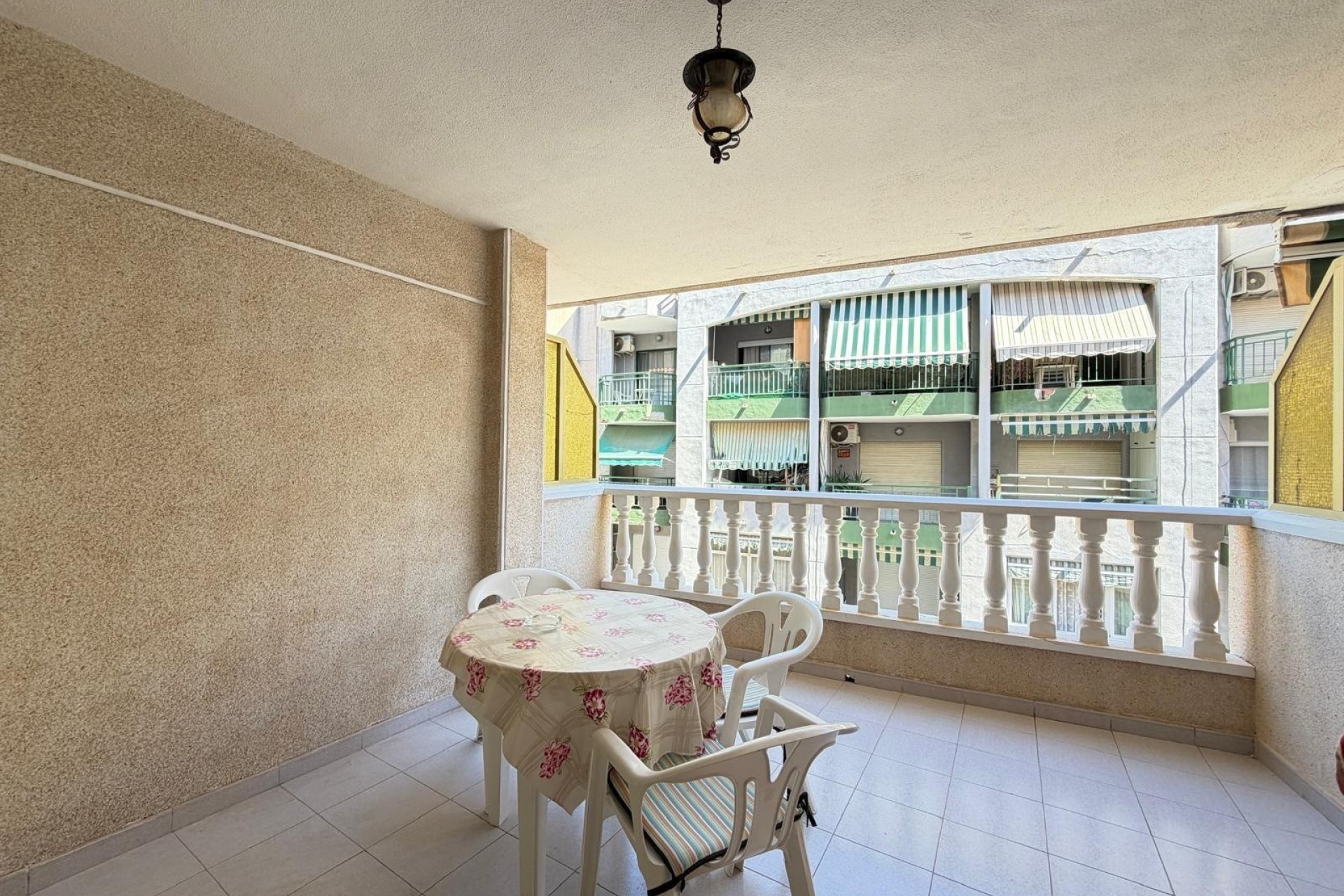 Venta - Apartamento / Piso -
Torrevieja - Playa del Cura