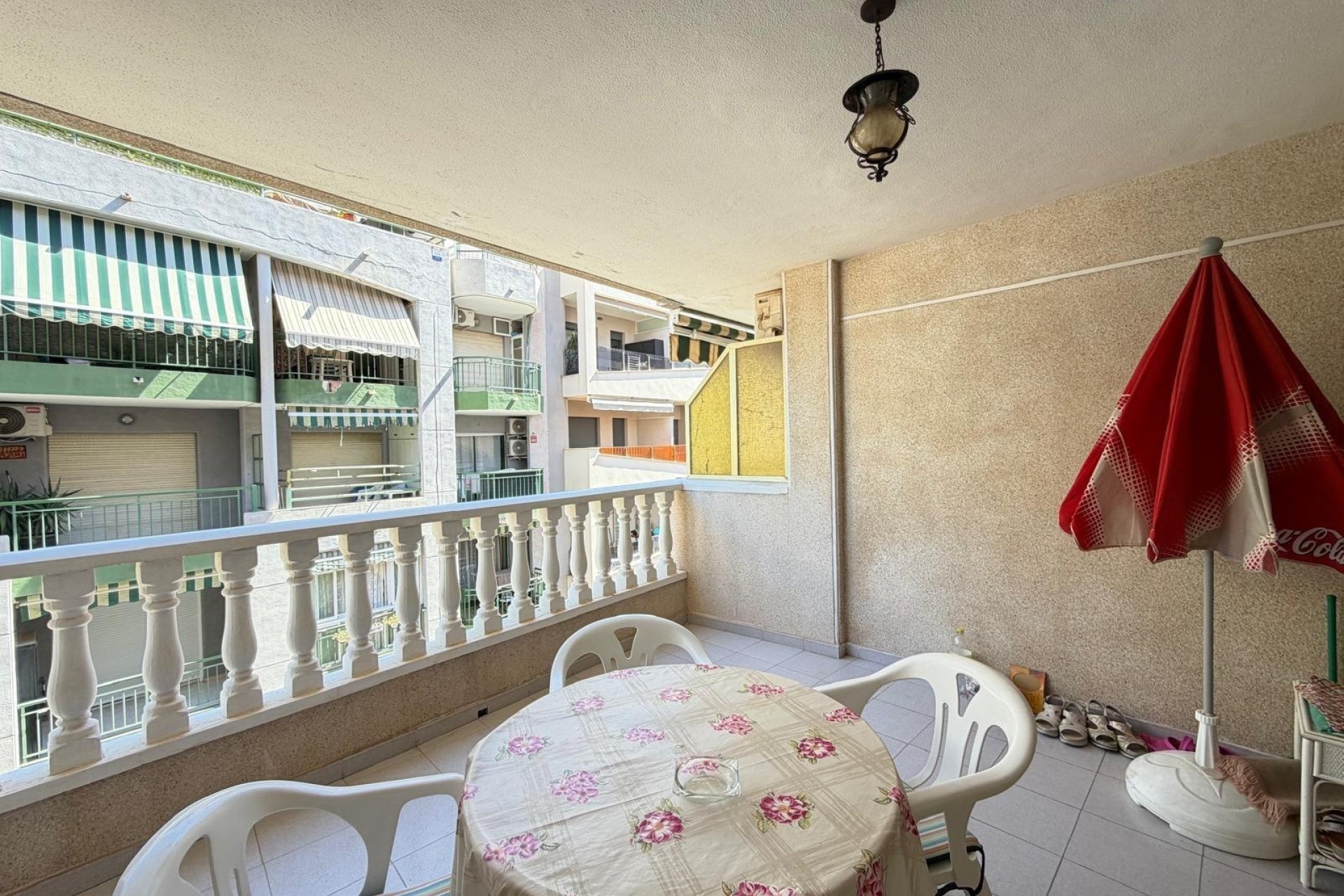 Venta - Apartamento / Piso -
Torrevieja - Playa del Cura