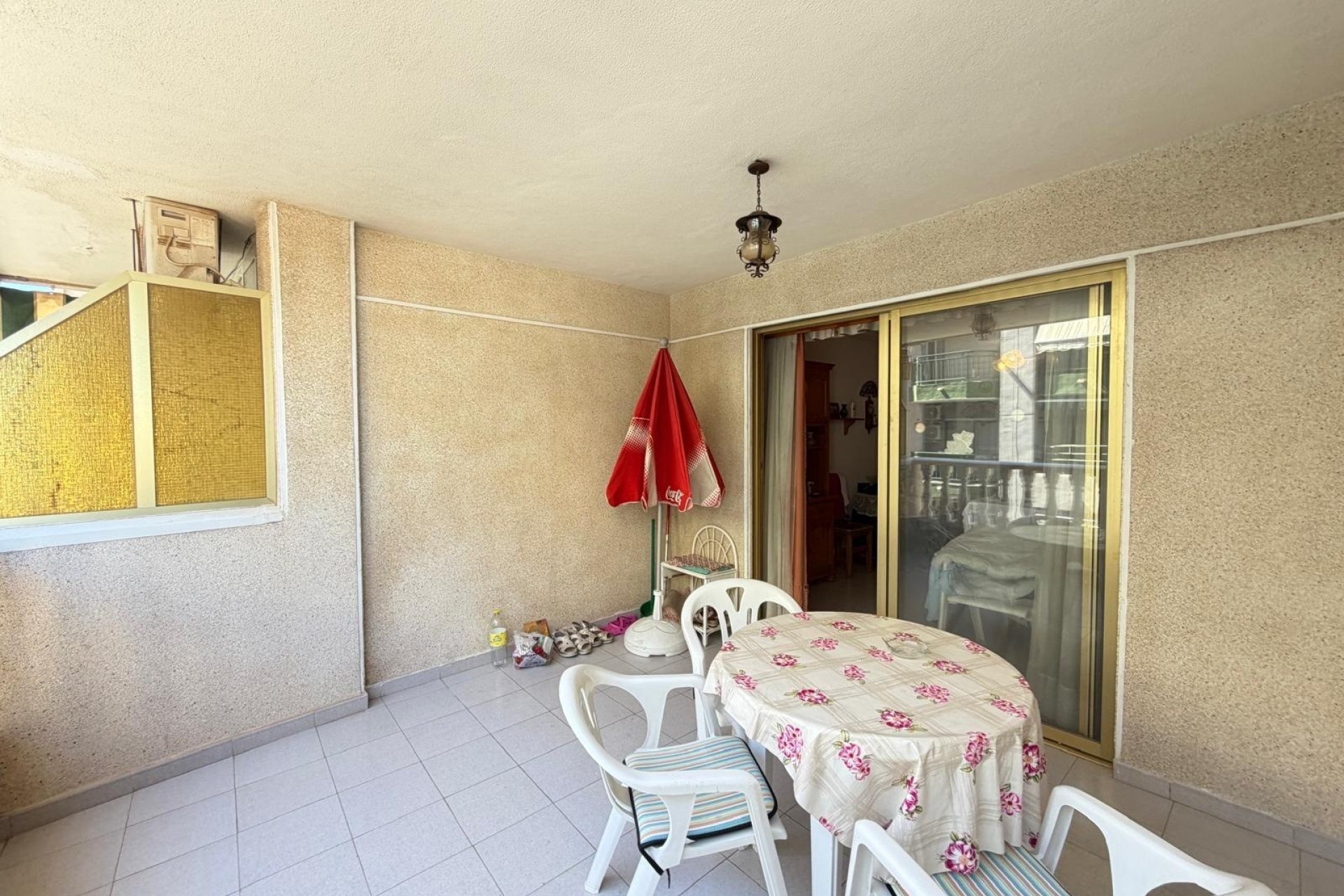 Venta - Apartamento / Piso -
Torrevieja - Playa del Cura