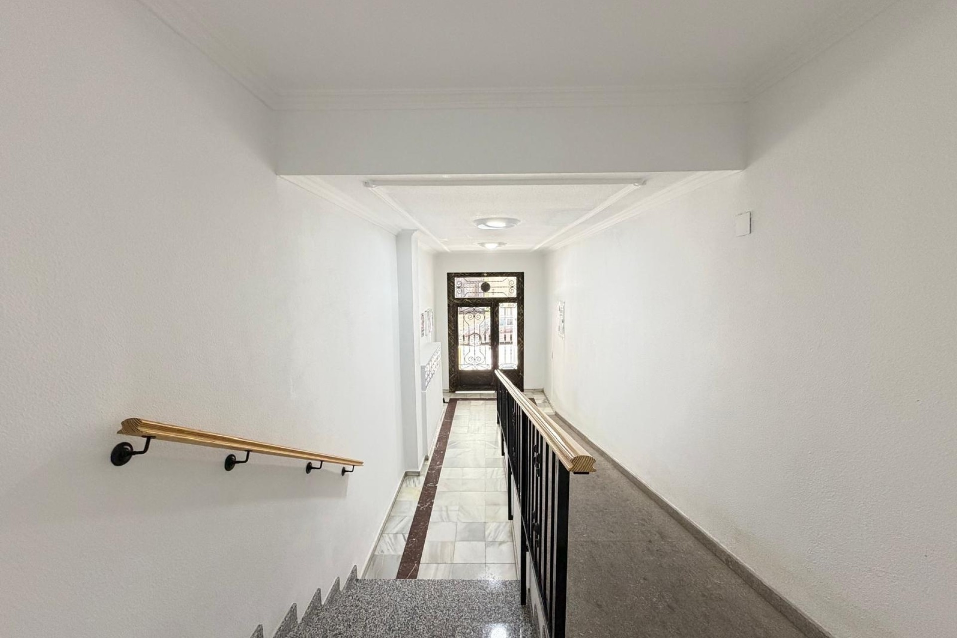 Venta - Apartamento / Piso -
Torrevieja - Playa del Cura