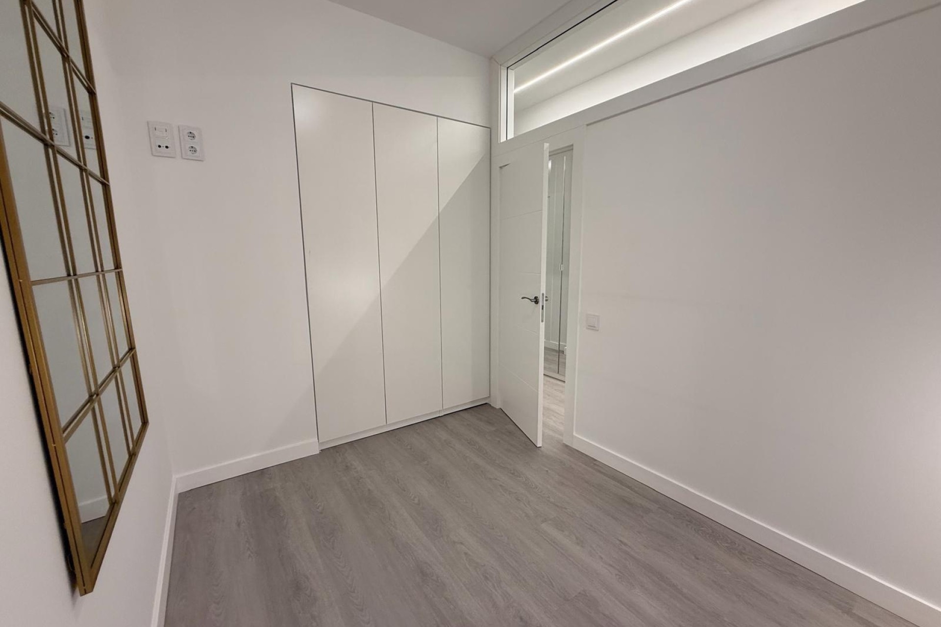 Venta - Apartamento / Piso -
Torrevieja - Playa del Cura