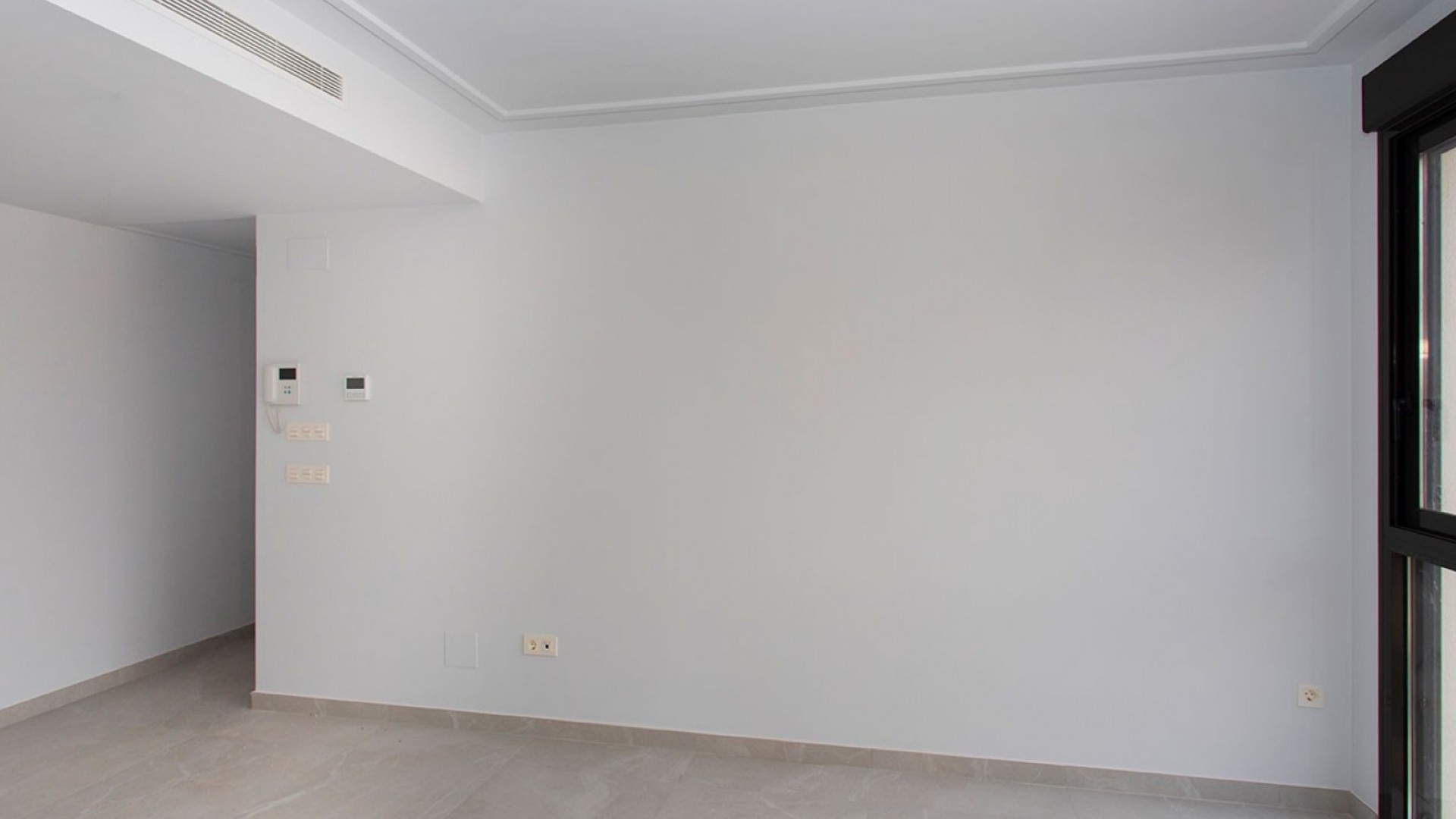 Venta - Apartamento piso -
Torrevieja - Playa del Cura