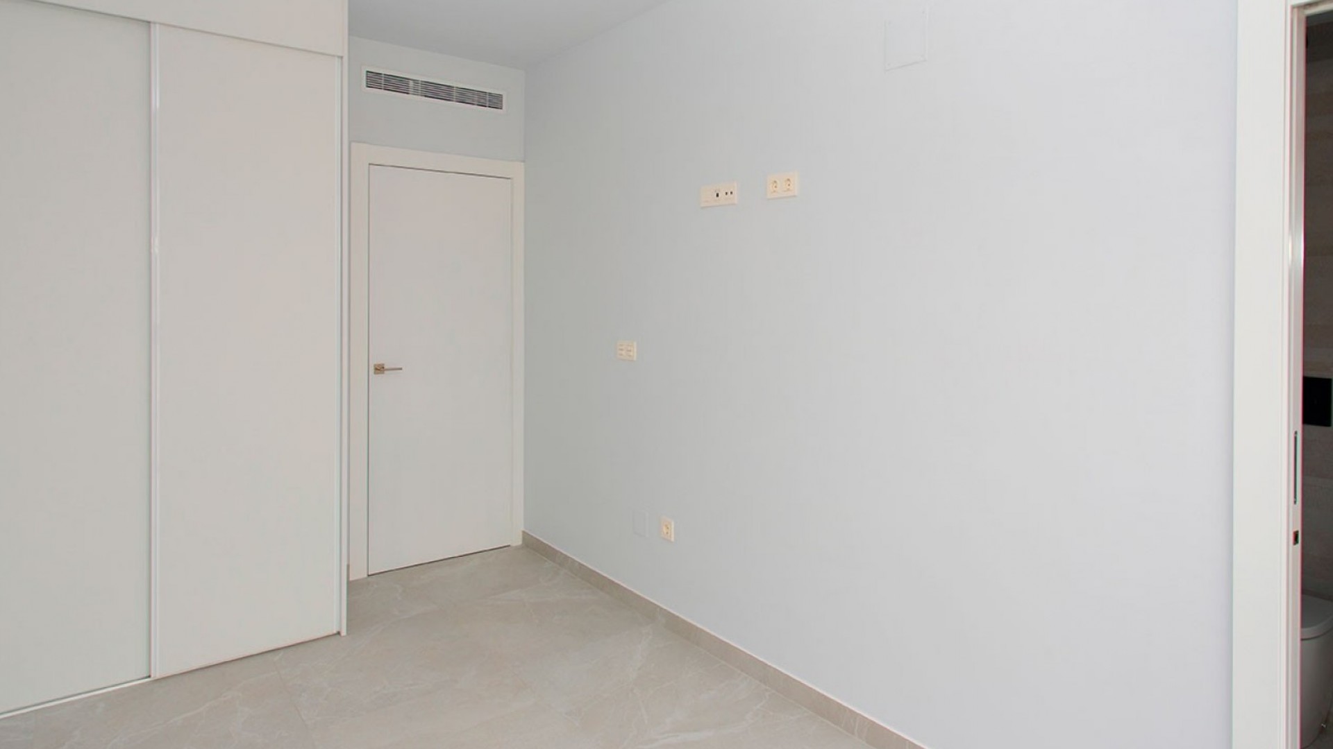 Venta - Apartamento piso -
Torrevieja - Playa del Cura