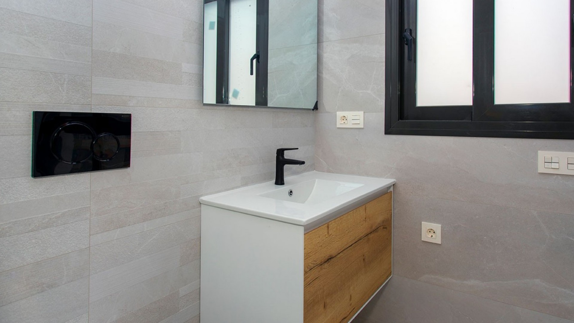 Venta - Apartamento piso -
Torrevieja - Playa del Cura