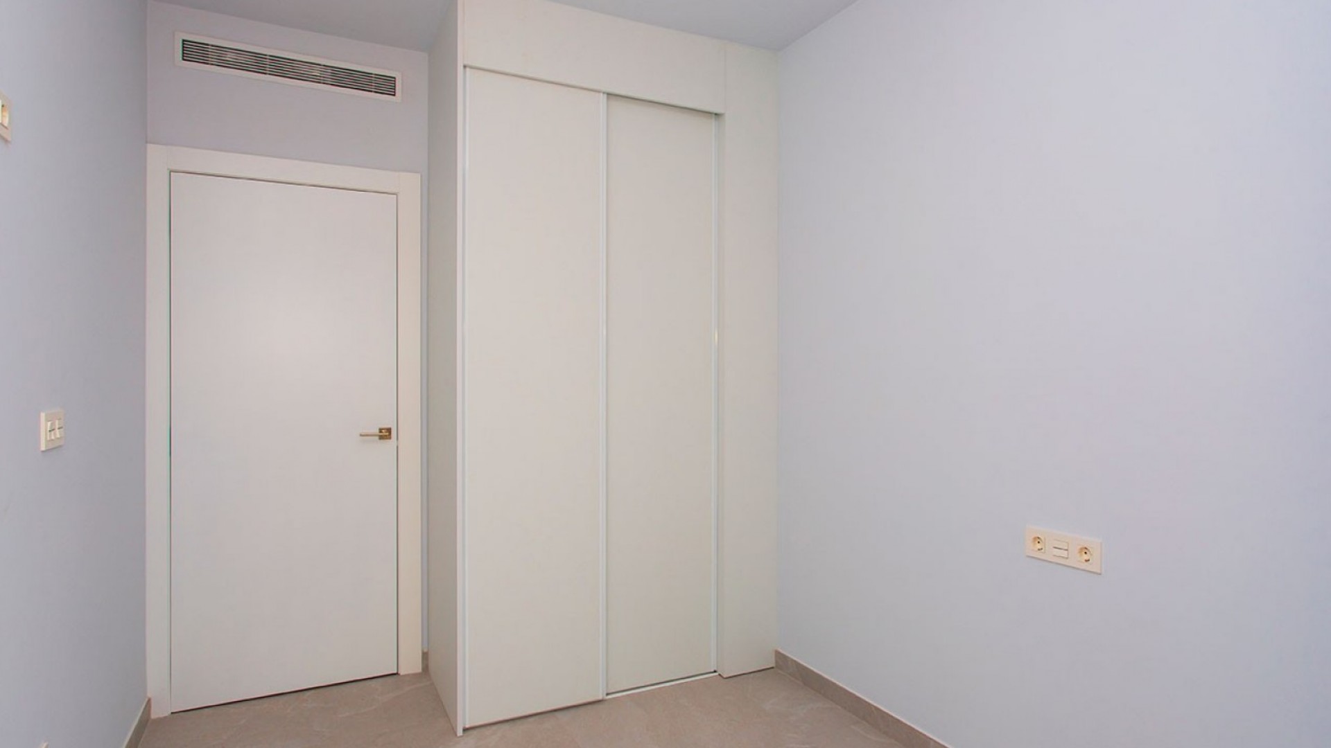 Venta - Apartamento piso -
Torrevieja - Playa del Cura