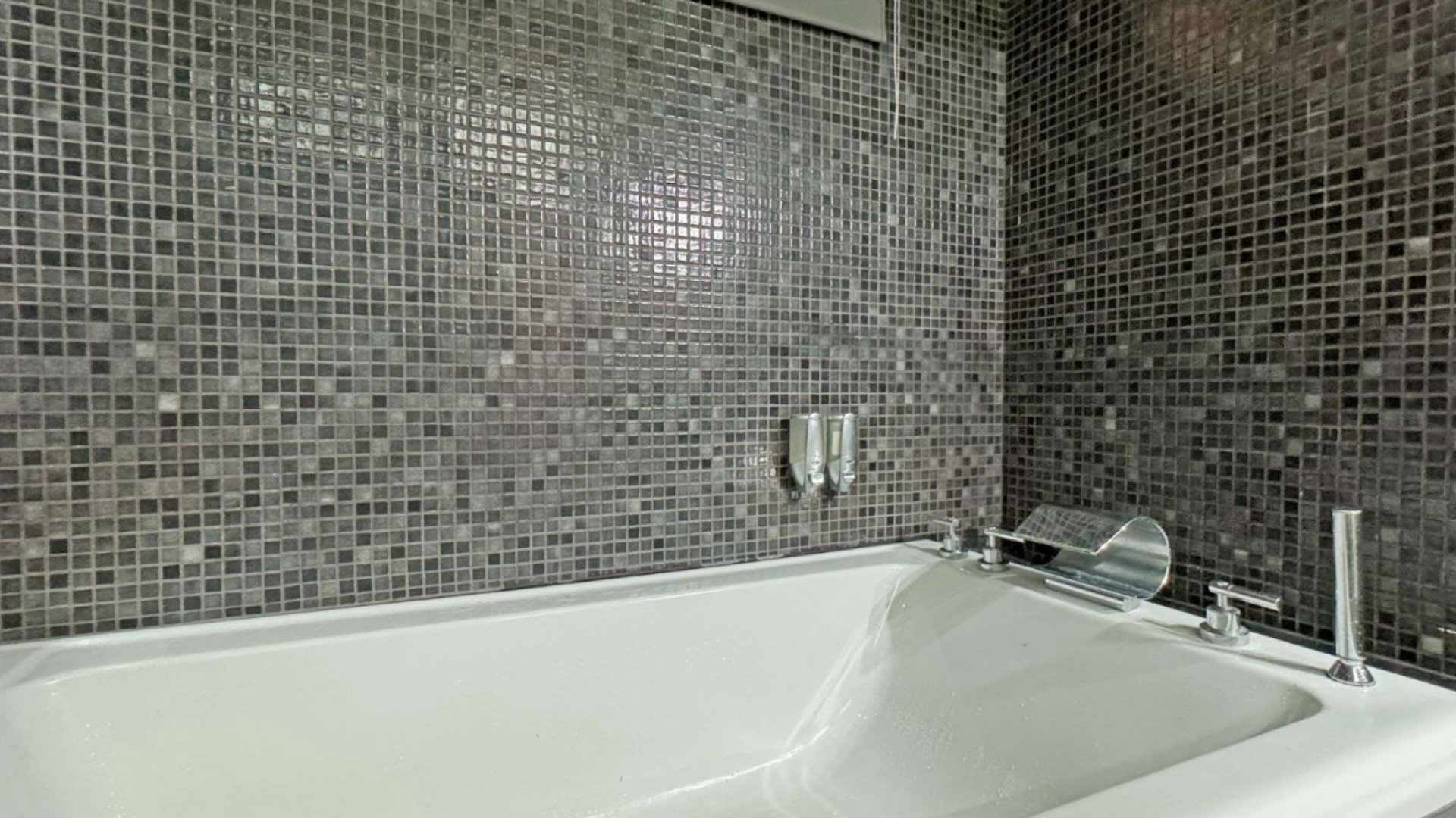 Venta - Apartamento piso -
Torrevieja - Playa del Cura