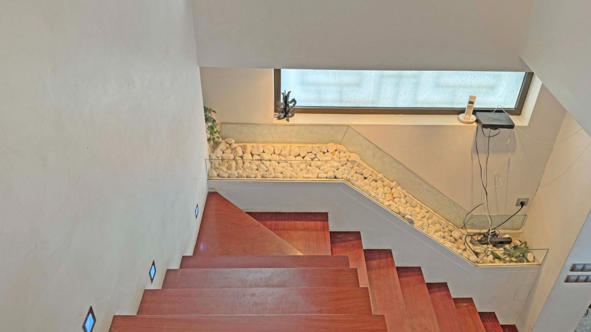 Venta - Apartamento piso -
Torrevieja - Playa del Cura