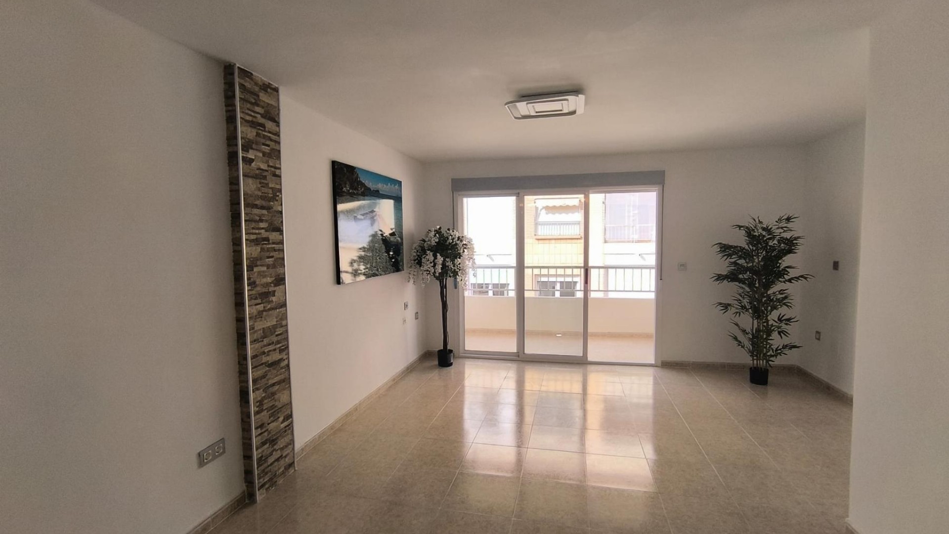 Venta - Apartamento piso -
Torrevieja - Playa del Cura