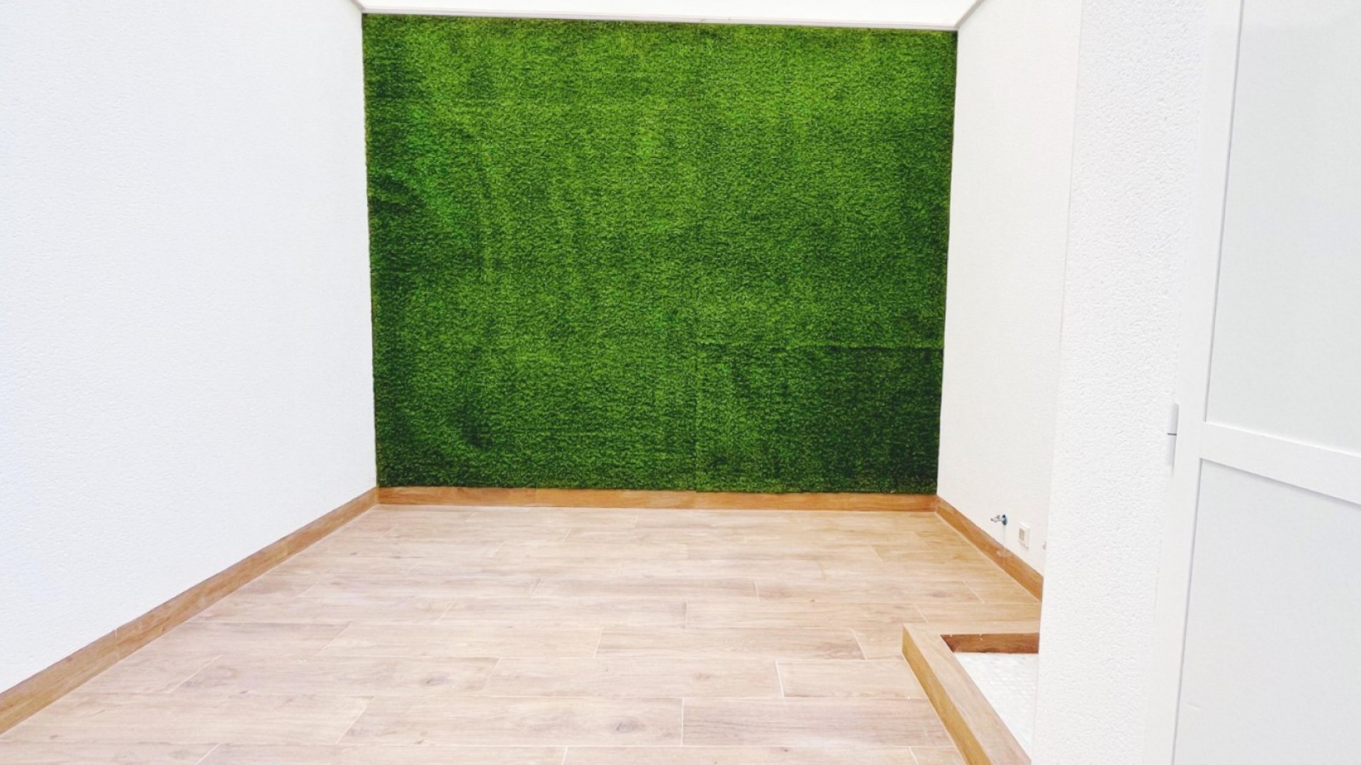 Venta - Apartamento piso -
Torrevieja - Playa del Cura