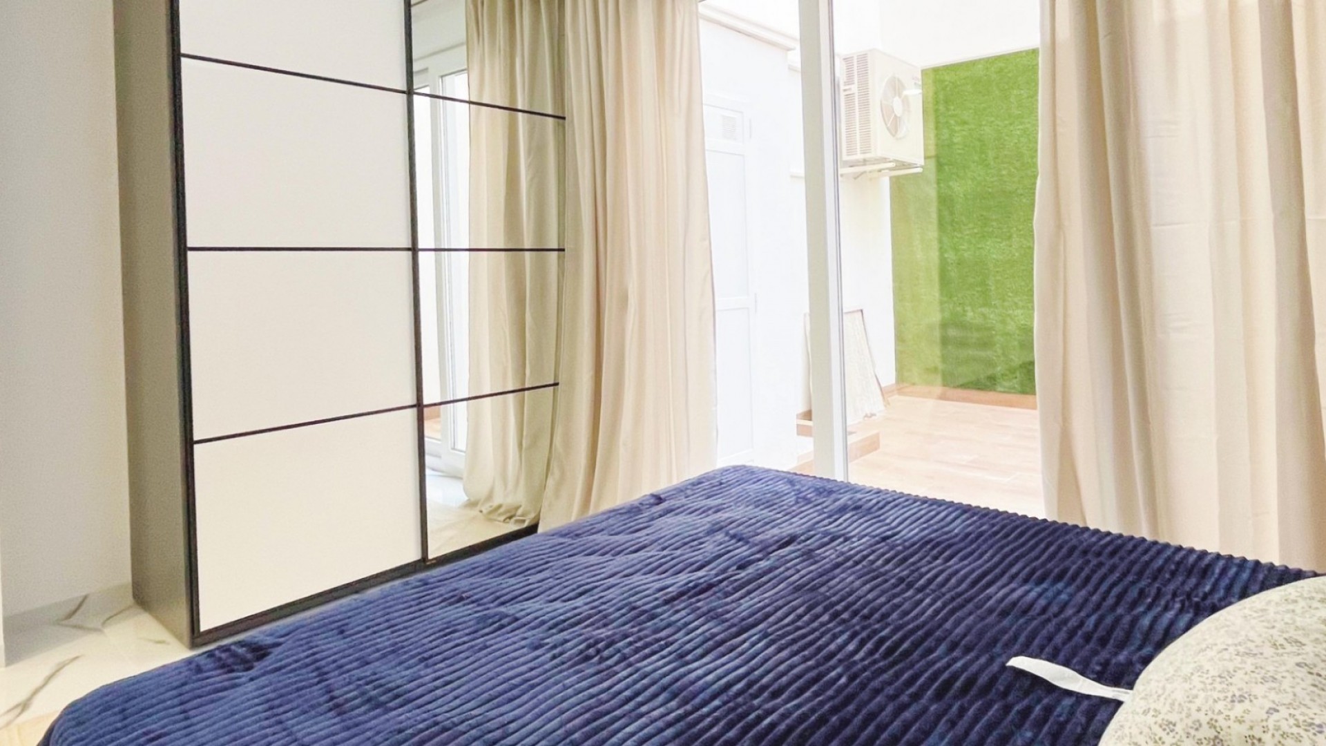 Venta - Apartamento piso -
Torrevieja - Playa del Cura