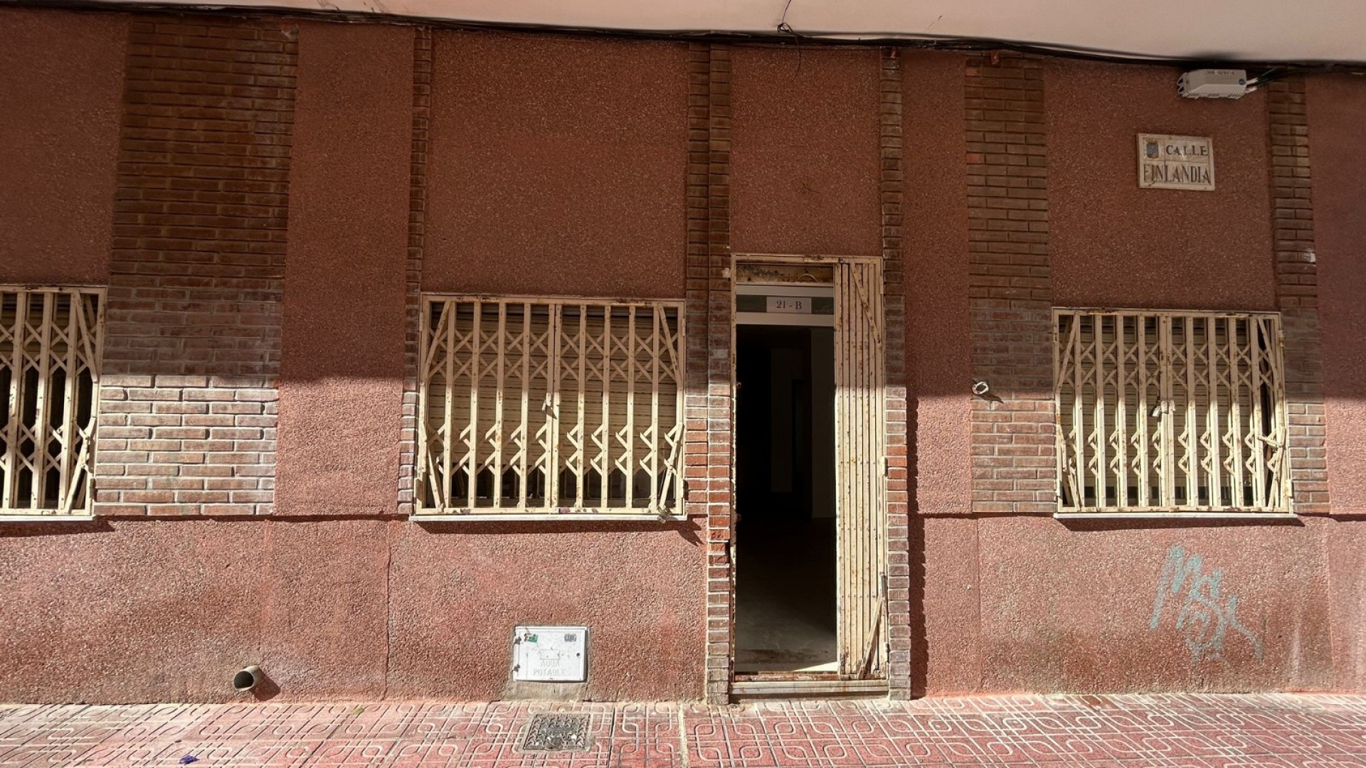 Venta - Apartamento piso -
Torrevieja - PLAYA LOS LOCOS