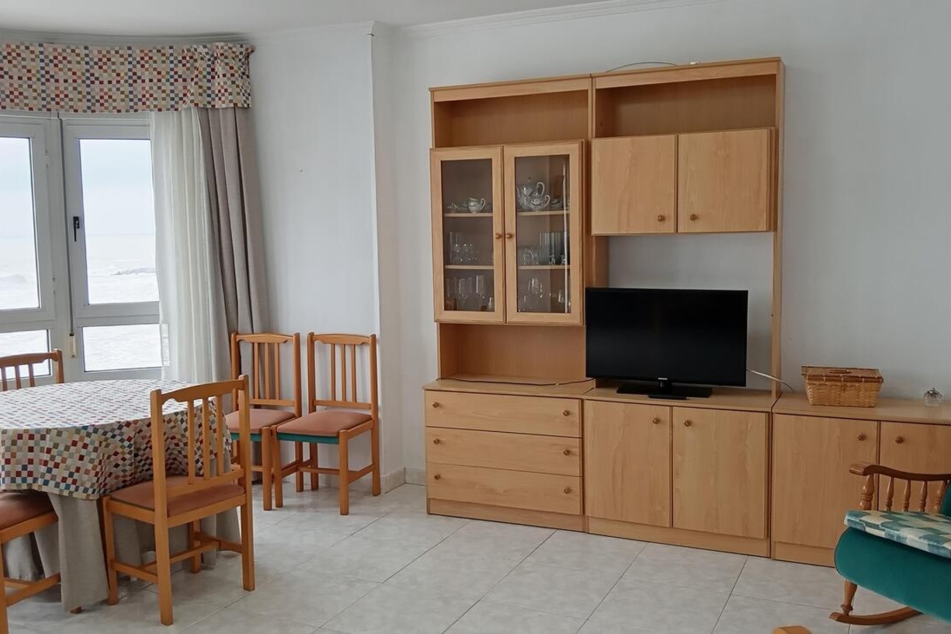 Venta - Apartamento / Piso -
Torrevieja - PLAYA LOS LOCOS