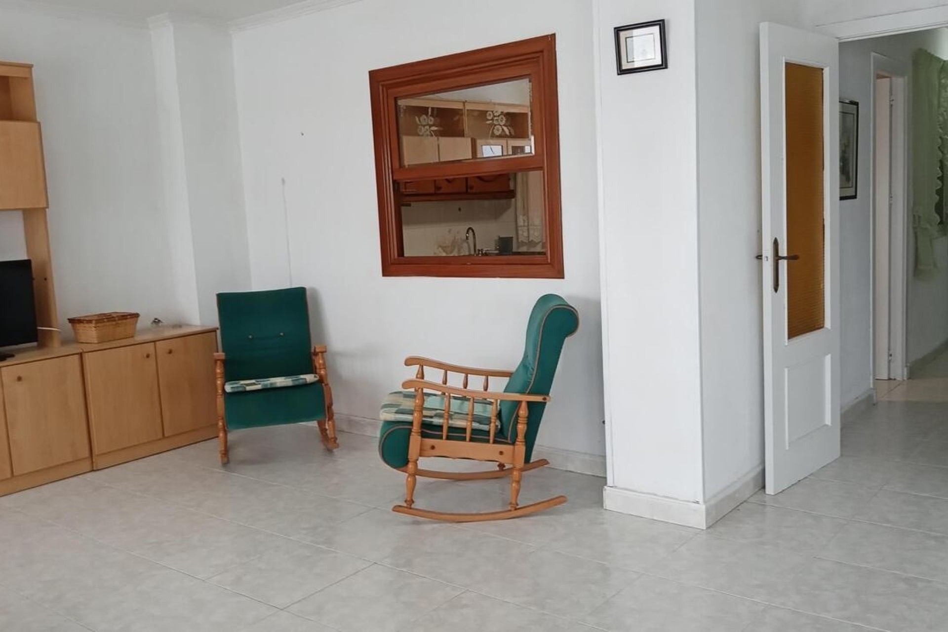 Venta - Apartamento / Piso -
Torrevieja - PLAYA LOS LOCOS