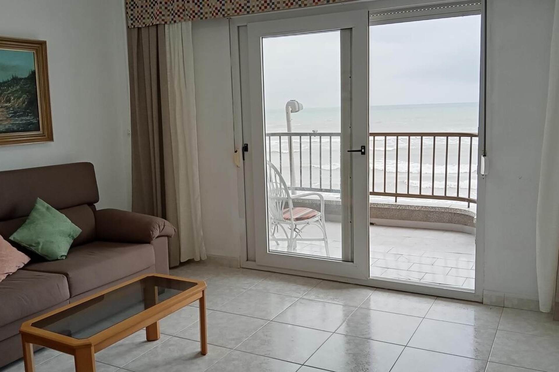 Venta - Apartamento / Piso -
Torrevieja - PLAYA LOS LOCOS