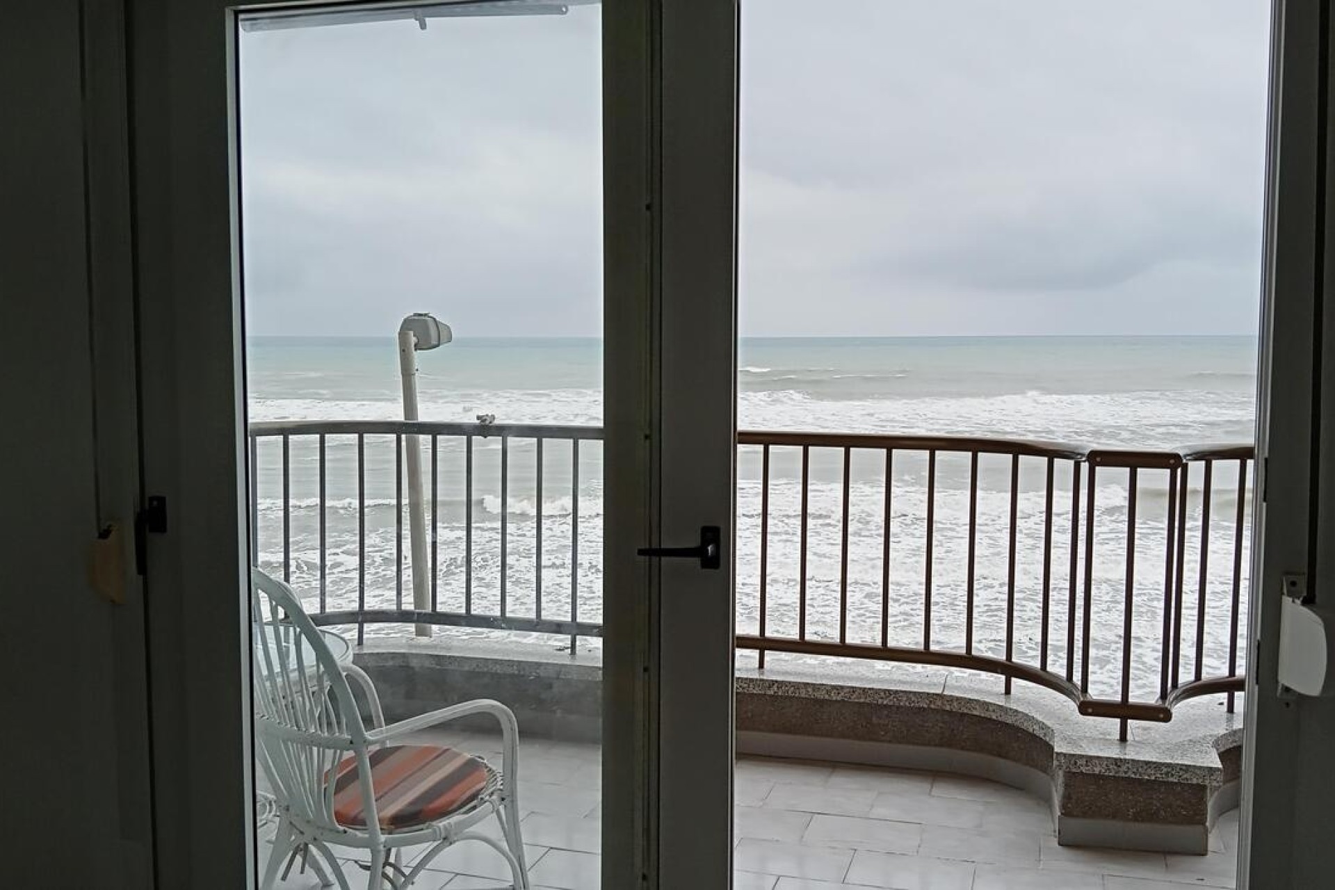 Venta - Apartamento / Piso -
Torrevieja - PLAYA LOS LOCOS