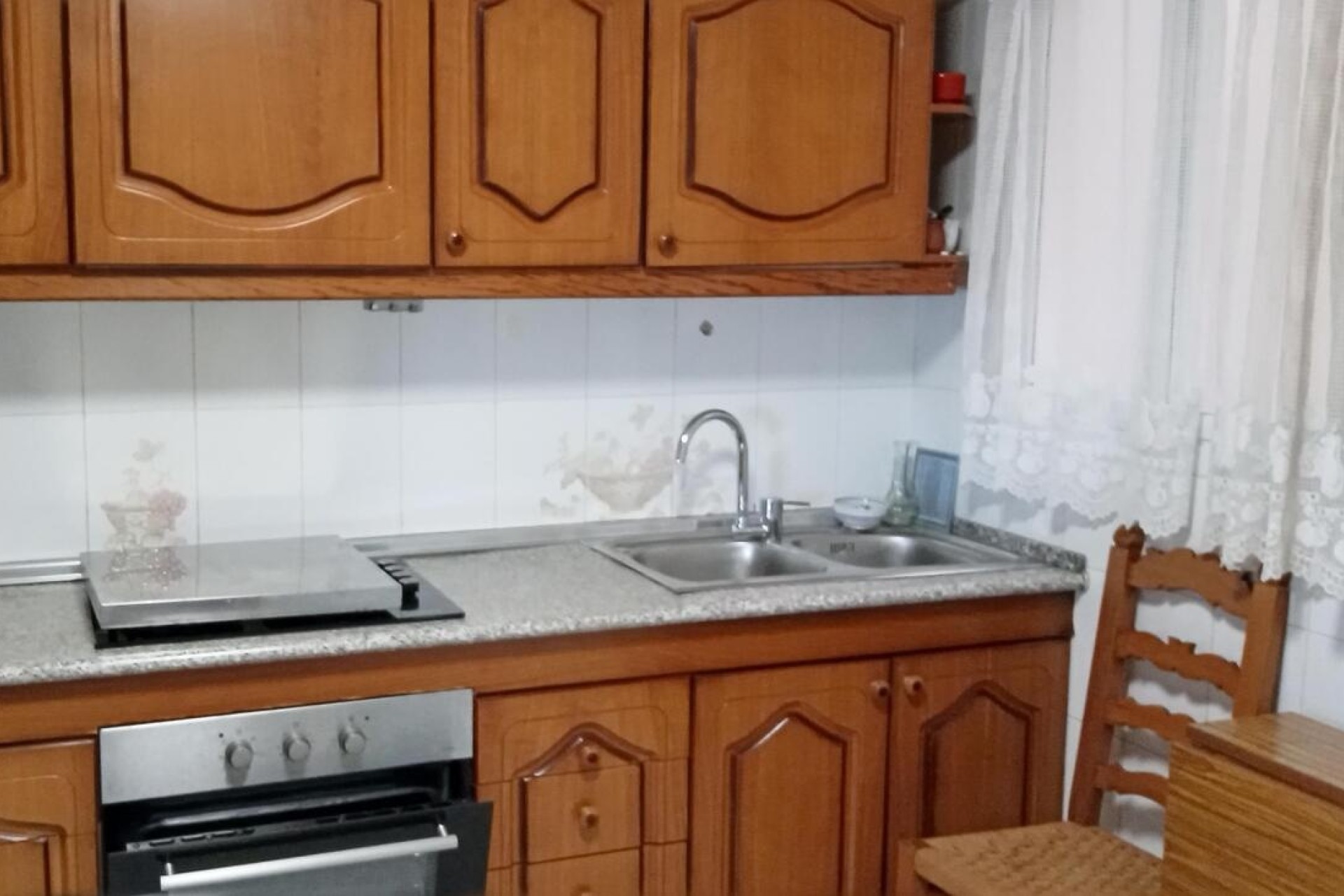 Venta - Apartamento / Piso -
Torrevieja - PLAYA LOS LOCOS