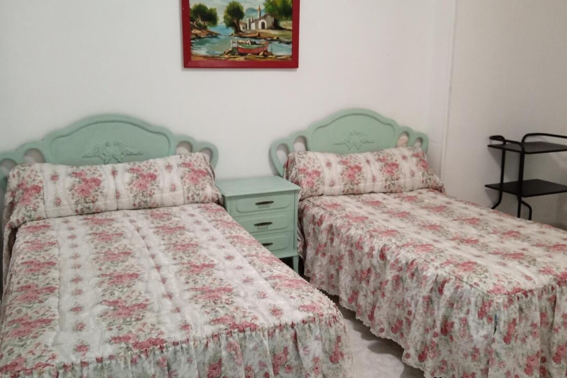 Venta - Apartamento / Piso -
Torrevieja - PLAYA LOS LOCOS