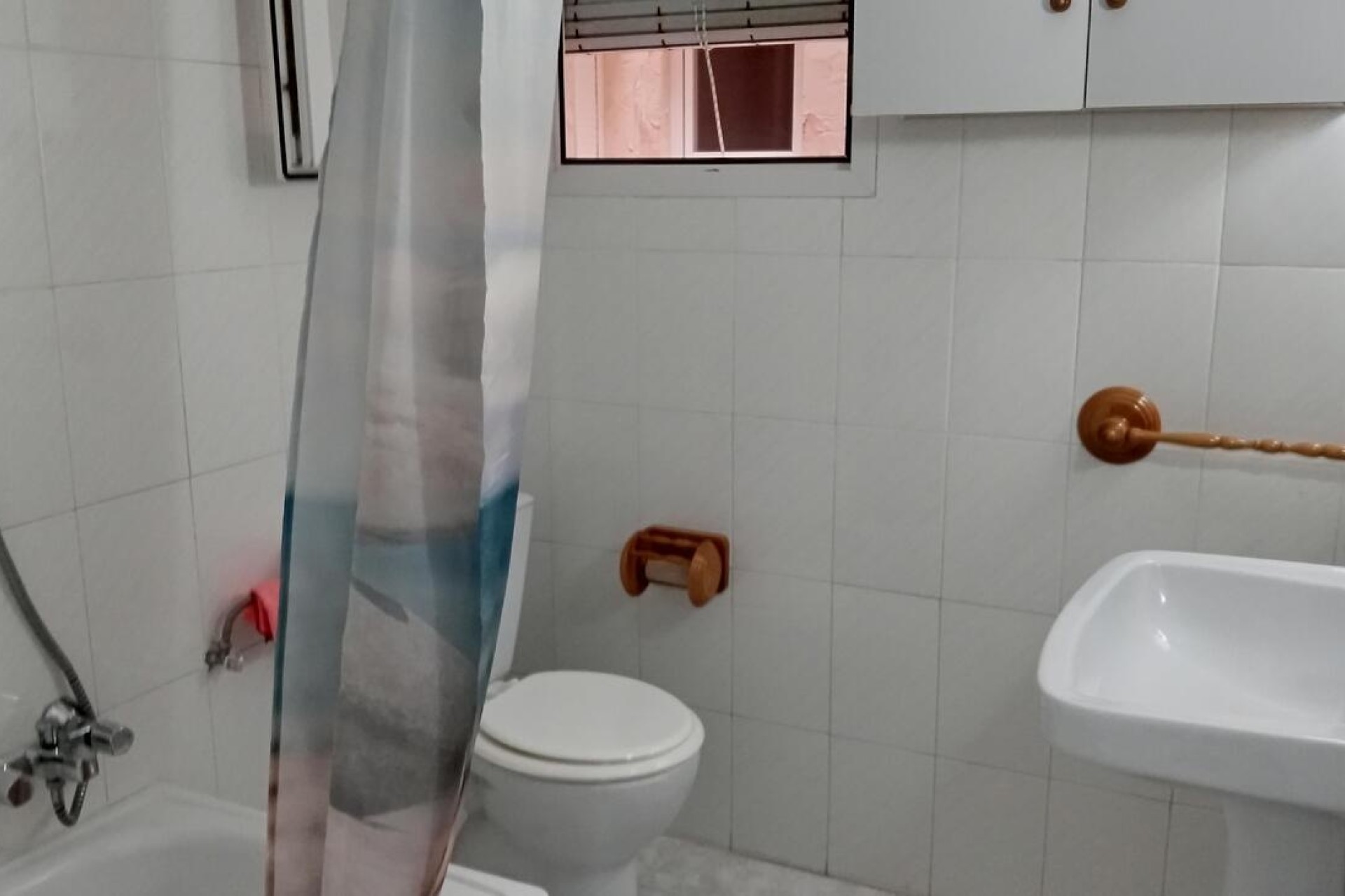 Venta - Apartamento / Piso -
Torrevieja - PLAYA LOS LOCOS